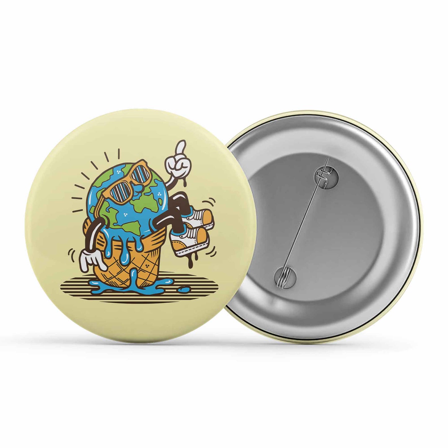 printed global warming pop socket phone grip holder mobile printed graphic stylish buy online india the banyan tee tbt men women girls boys unisex