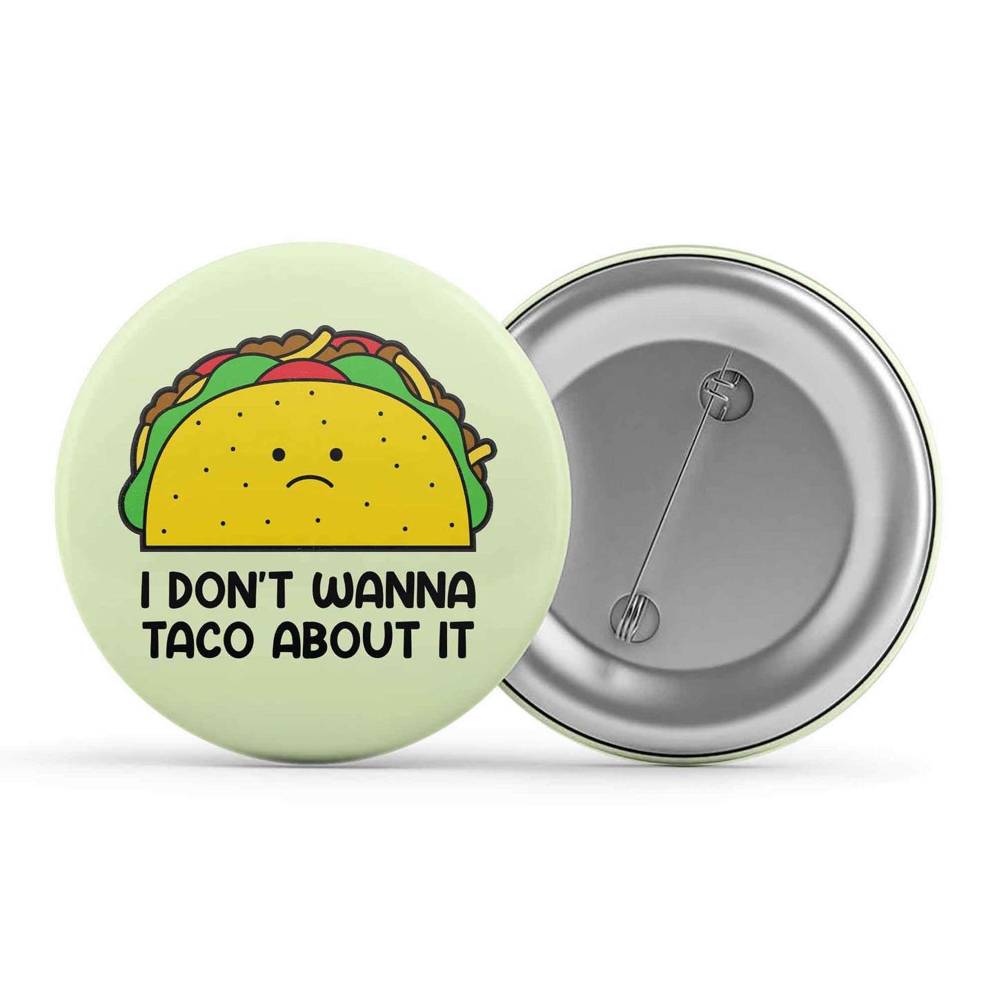 printed taco about it pop socket phone grip holder mobile printed graphic stylish buy online india the banyan tee tbt men women girls boys unisex