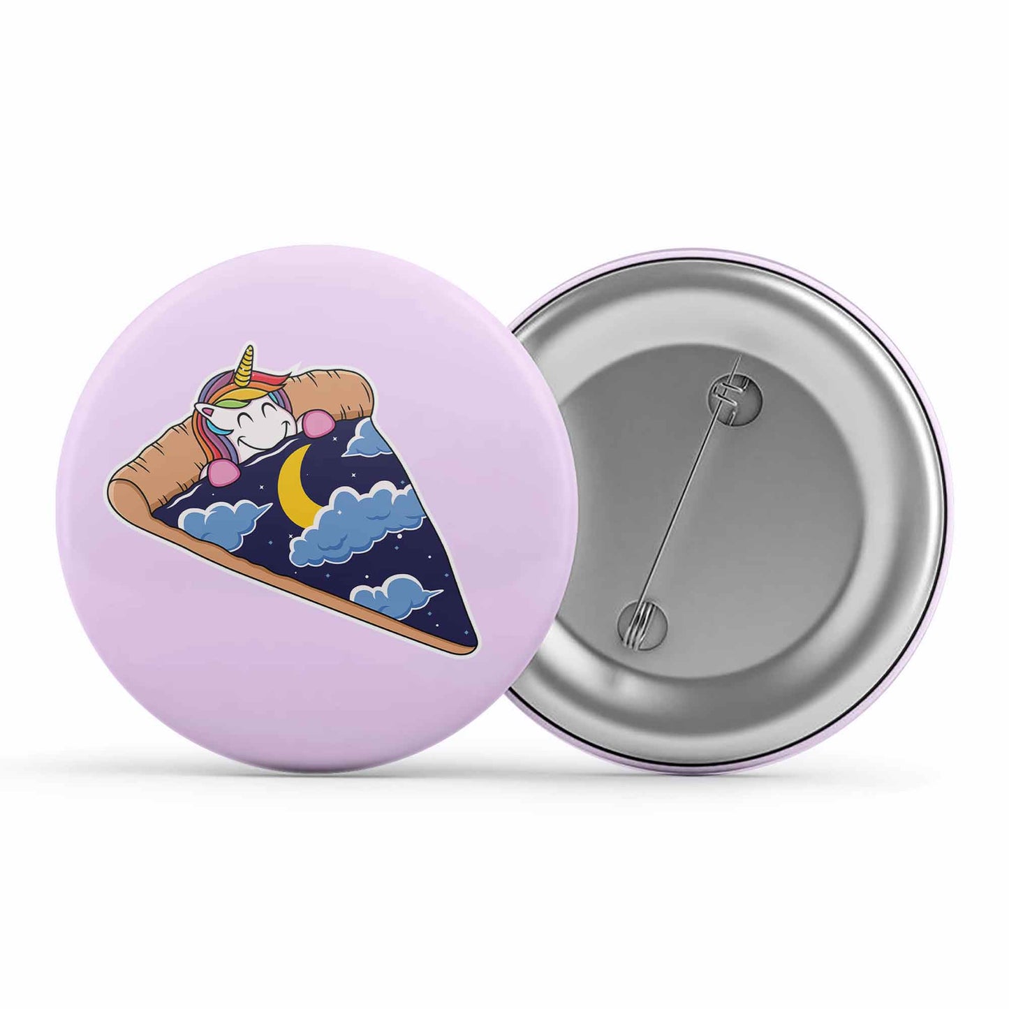 printed unicorn pizza slice pop socket phone grip holder mobile printed graphic stylish buy online india the banyan tee tbt men women girls boys unisex