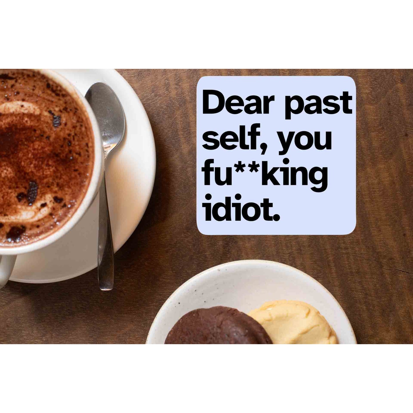 printed dear past self keychain keyring for car bike unique home printed graphic stylish buy online india the banyan tee tbt men women girls boys unisex