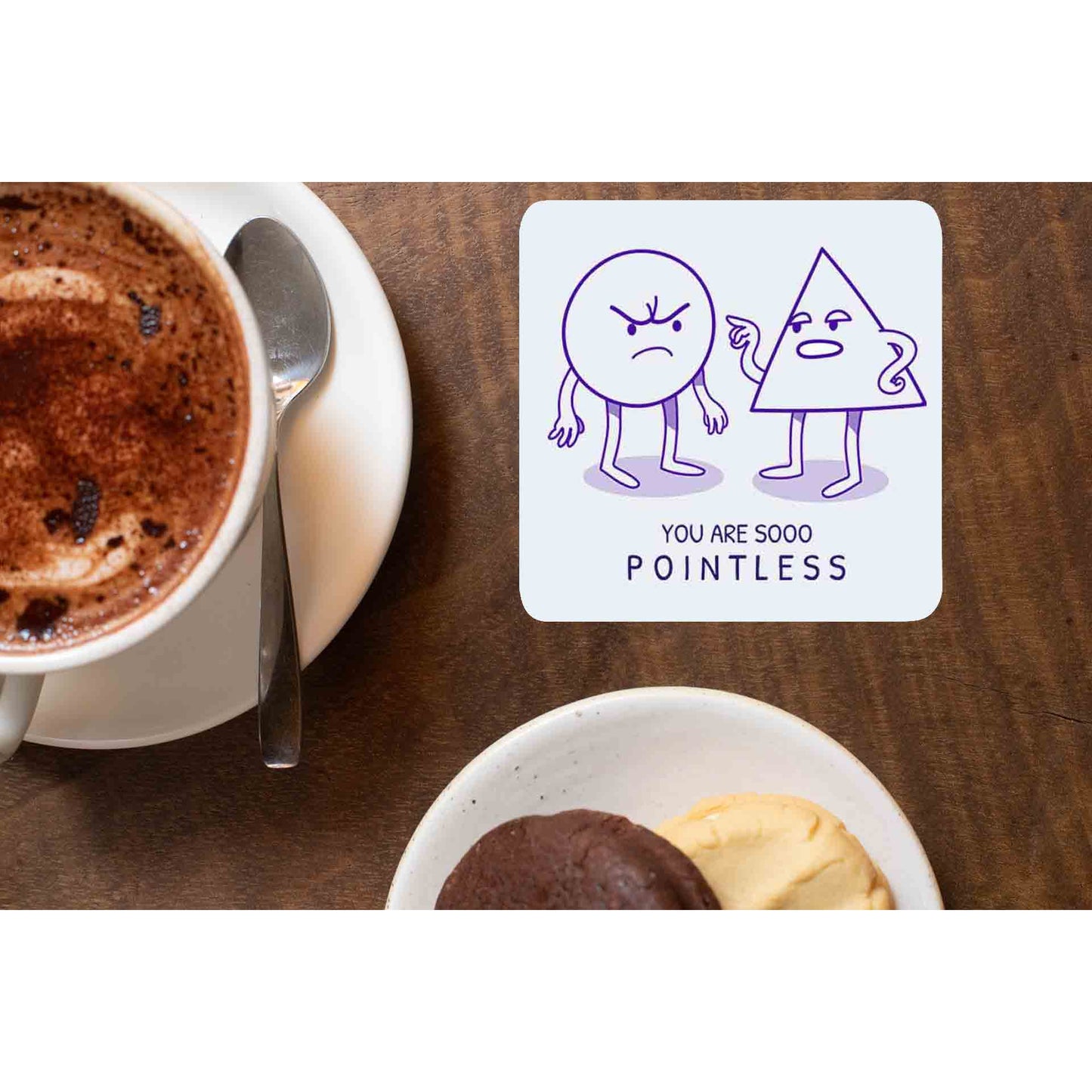 printed pointless coasters wooden table cups indian printed graphic stylish buy online india the banyan tee tbt men women girls boys unisex