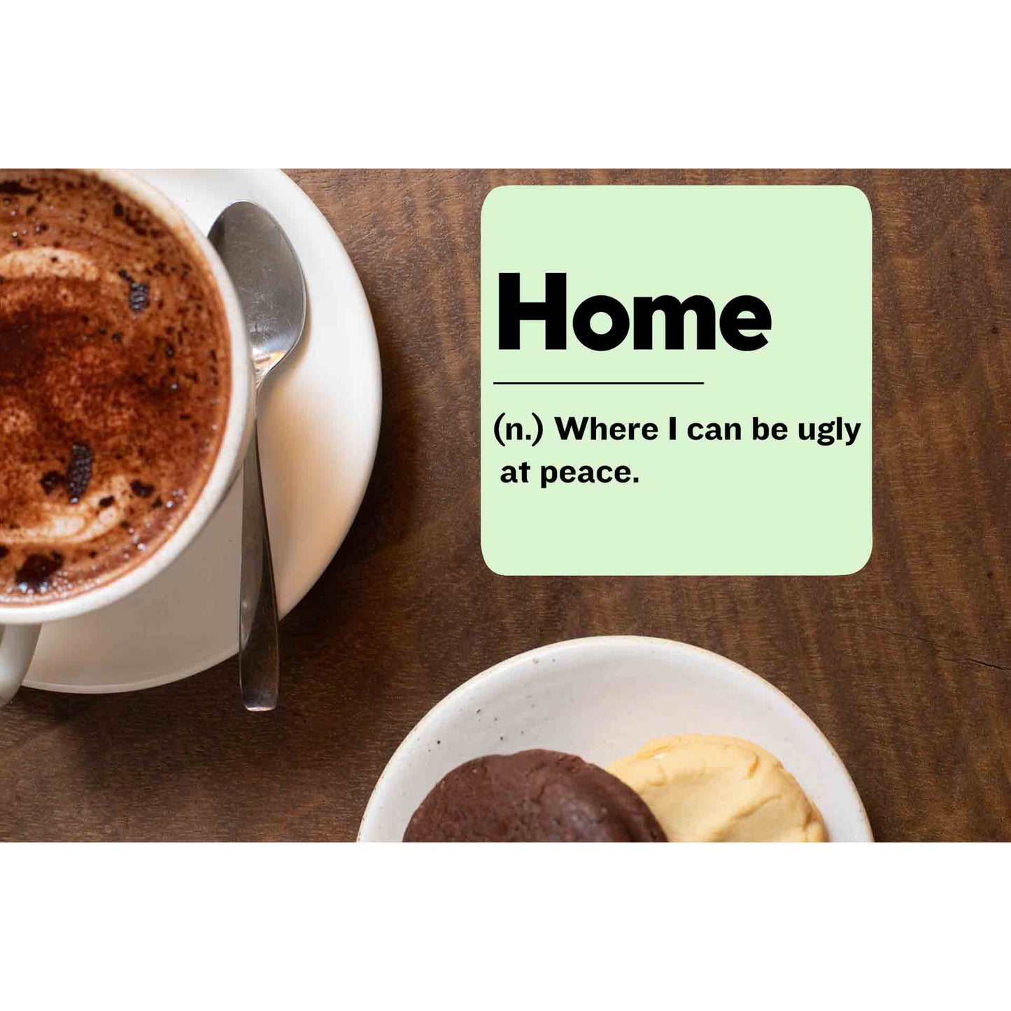 printed home is keychain keyring for car bike unique home printed graphic stylish buy online india the banyan tee tbt men women girls boys unisex