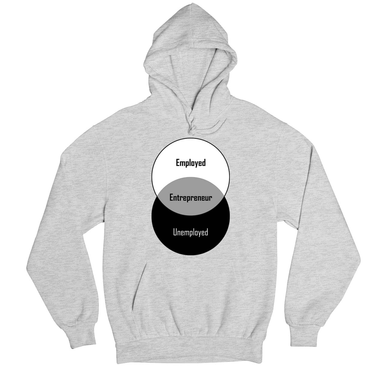 printed the grey area hoodie hooded sweatshirt winterwear printed graphic stylish buy online india the banyan tee tbt men women girls boys unisex gray