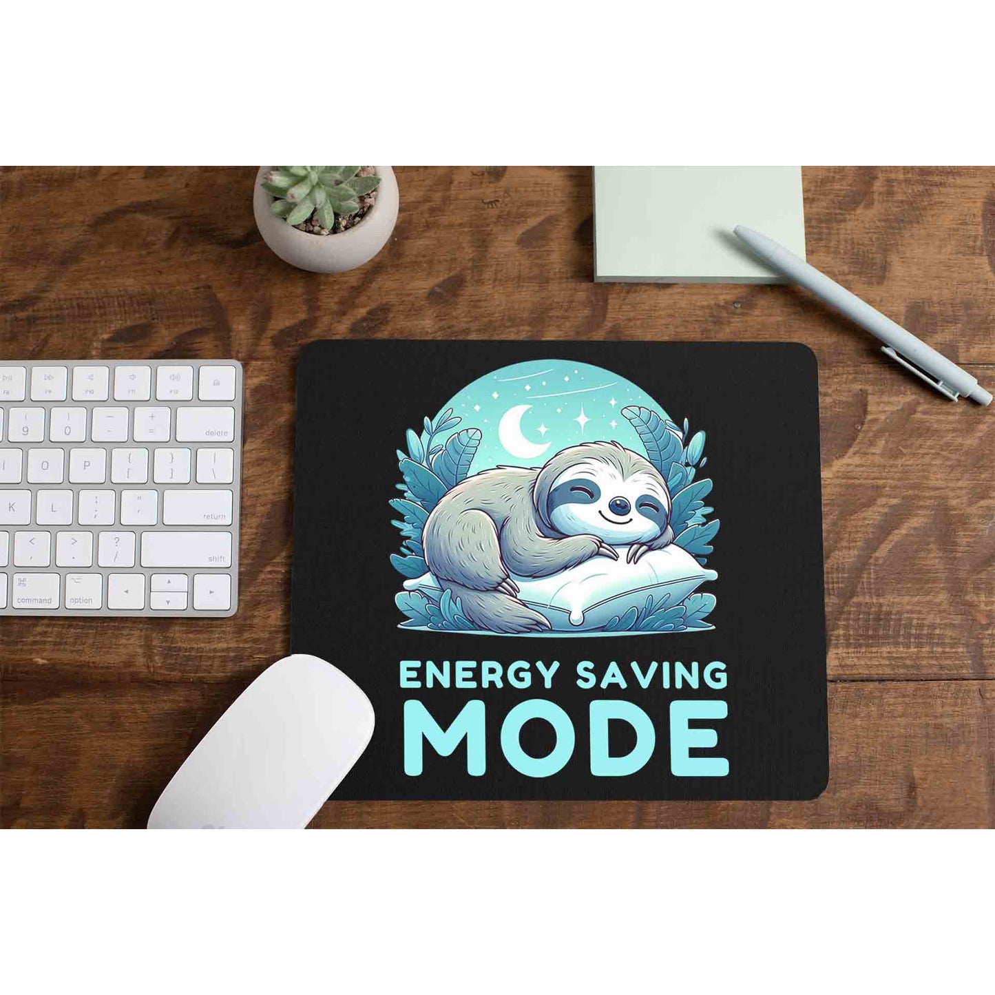 printed energy saving mode mousepad logitech large anime printed graphic stylish buy online india the banyan tee tbt men women girls boys unisex