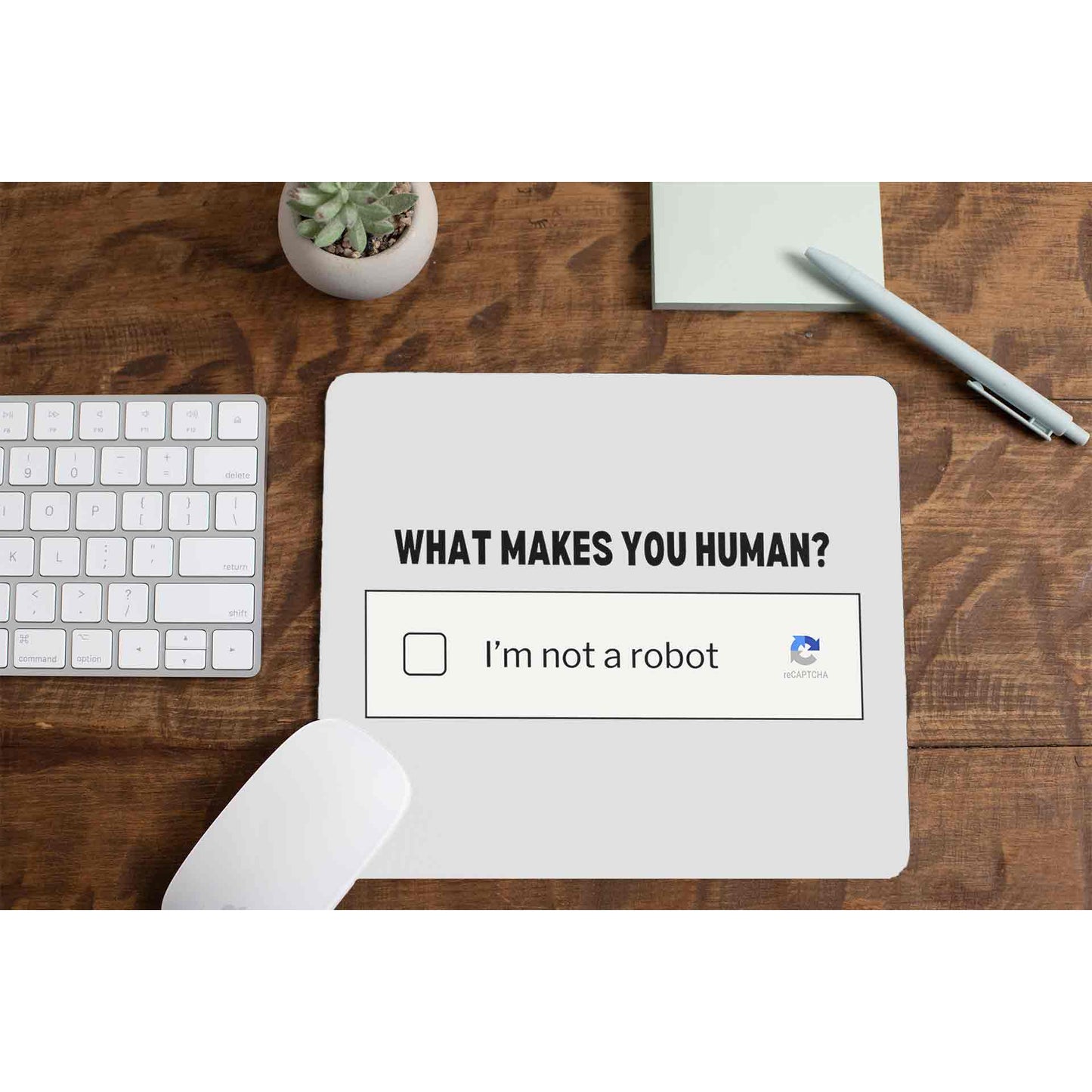 printed what makes you human mousepad logitech large anime printed graphic stylish buy online india the banyan tee tbt men women girls boys unisex