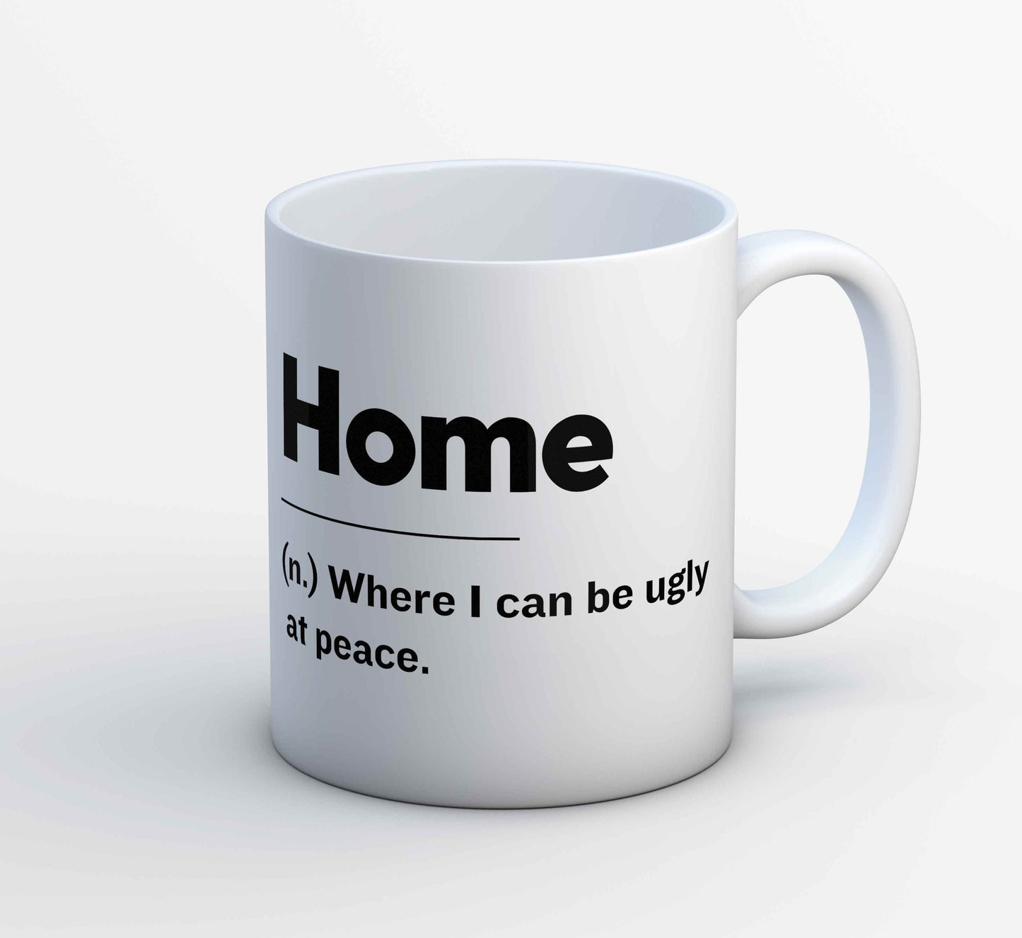 printed home is mug coffee ceramic printed graphic stylish buy online india the banyan tee tbt men women girls boys unisex