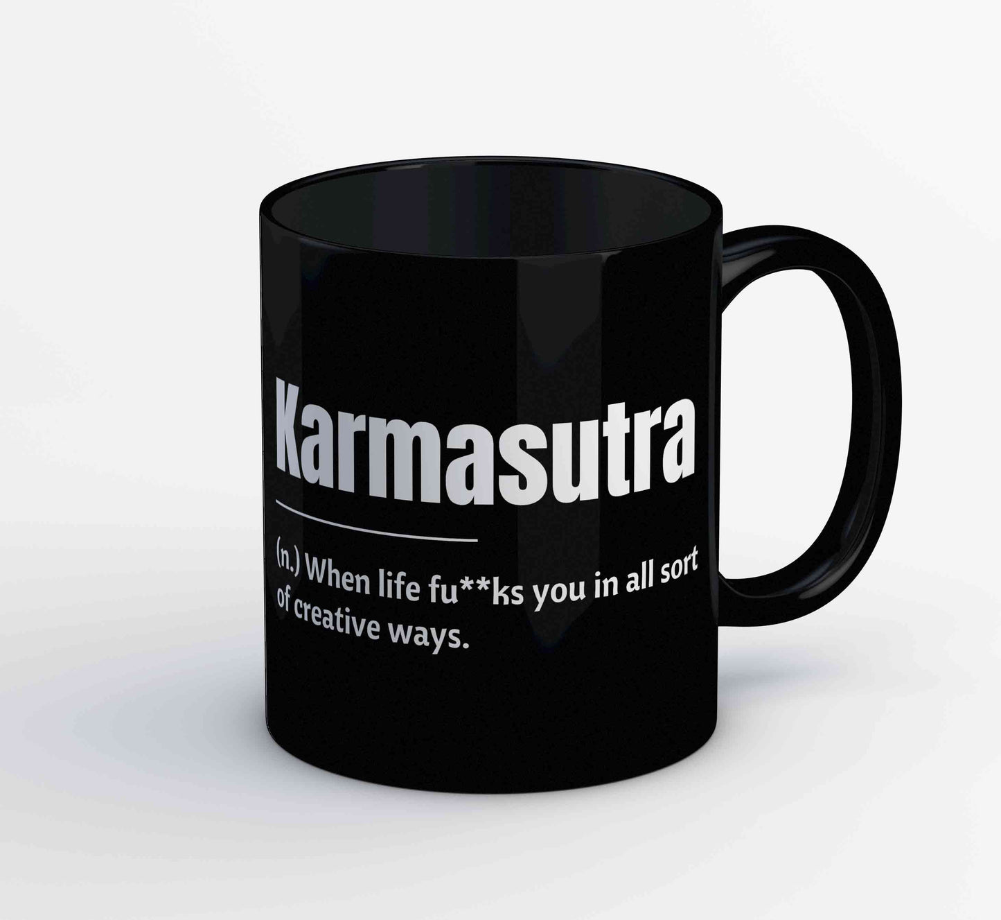 printed karmasutra mug coffee ceramic printed graphic stylish buy online india the banyan tee tbt men women girls boys unisex