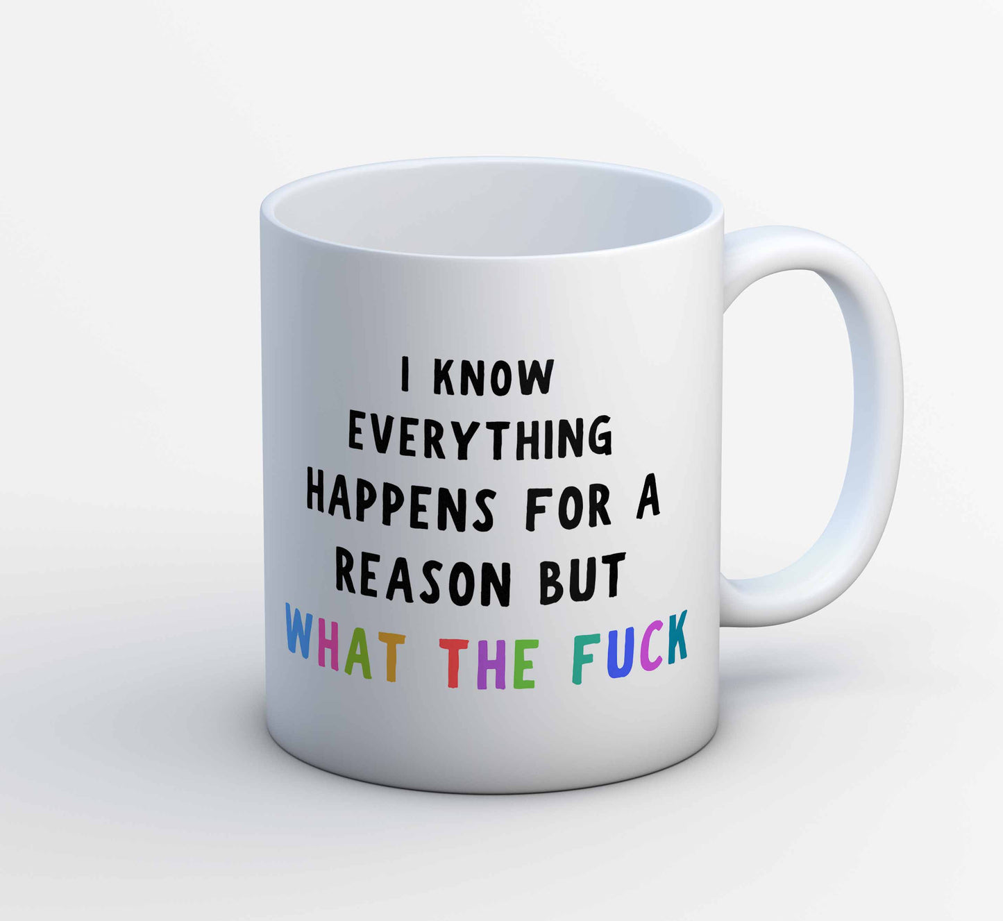 printed wtf mug coffee ceramic printed graphic stylish buy online india the banyan tee tbt men women girls boys unisex