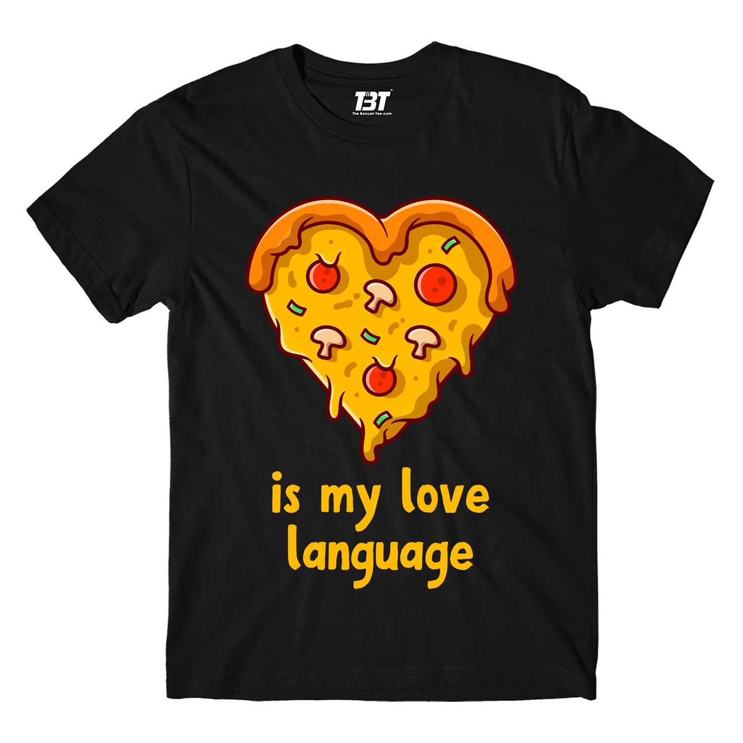 printed my level of sarcasm t-shirt printed graphic stylish buy online india the banyan tee tbt men women girls boys unisex black