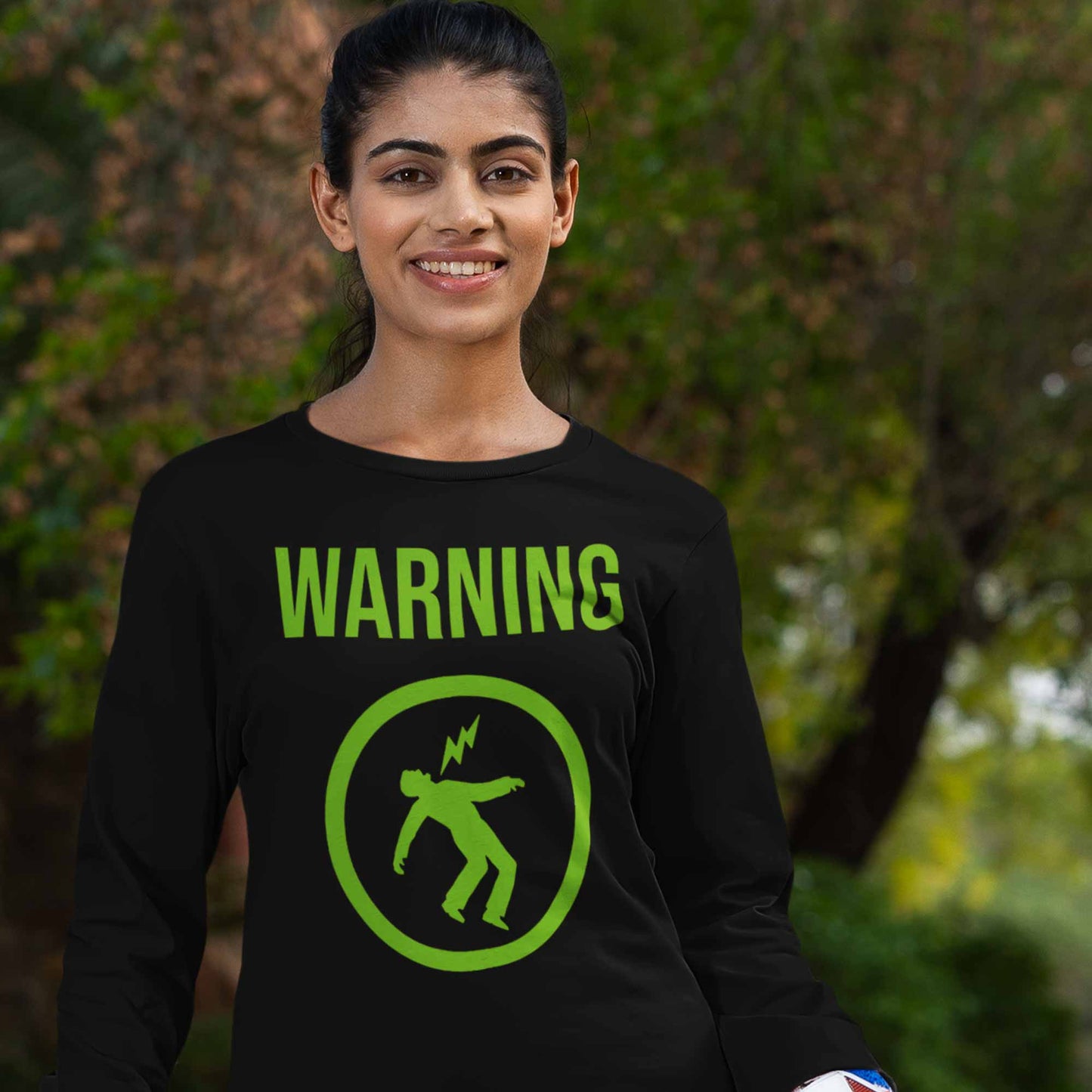 green day warning full sleeves long sleeves music band buy online india the banyan tee tbt men women girls boys unisex black