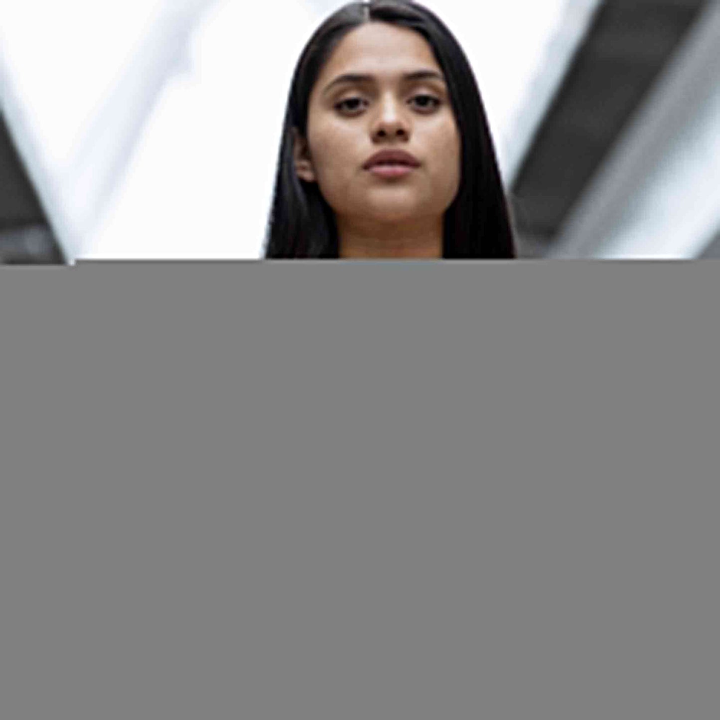 guns n' roses appetite for destruction full sleeves long sleeves music band buy online india the banyan tee tbt men women girls boys unisex black