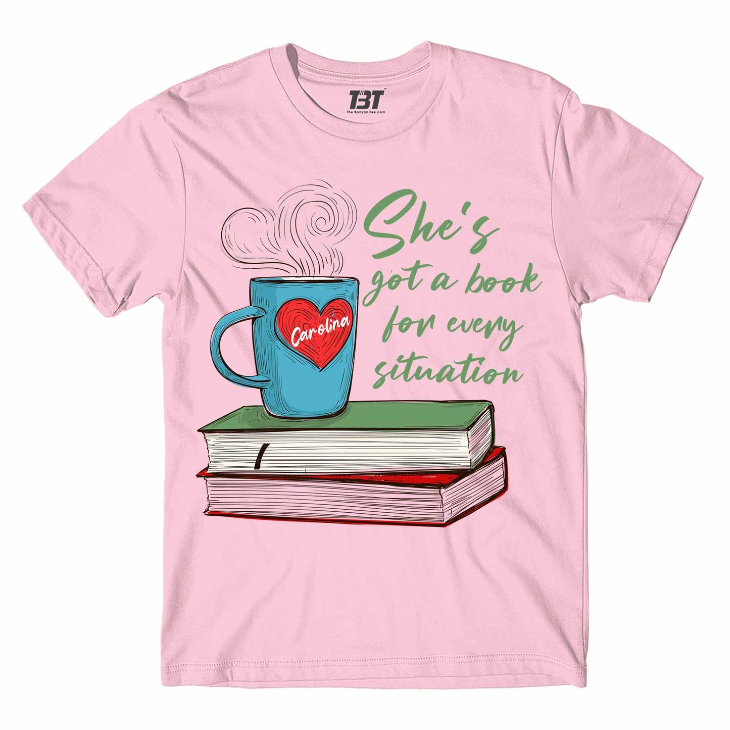 harry styles as it was t-shirt music band buy online india the banyan tee tbt men women girls boys unisex Sky Blue - in this world, it's just us