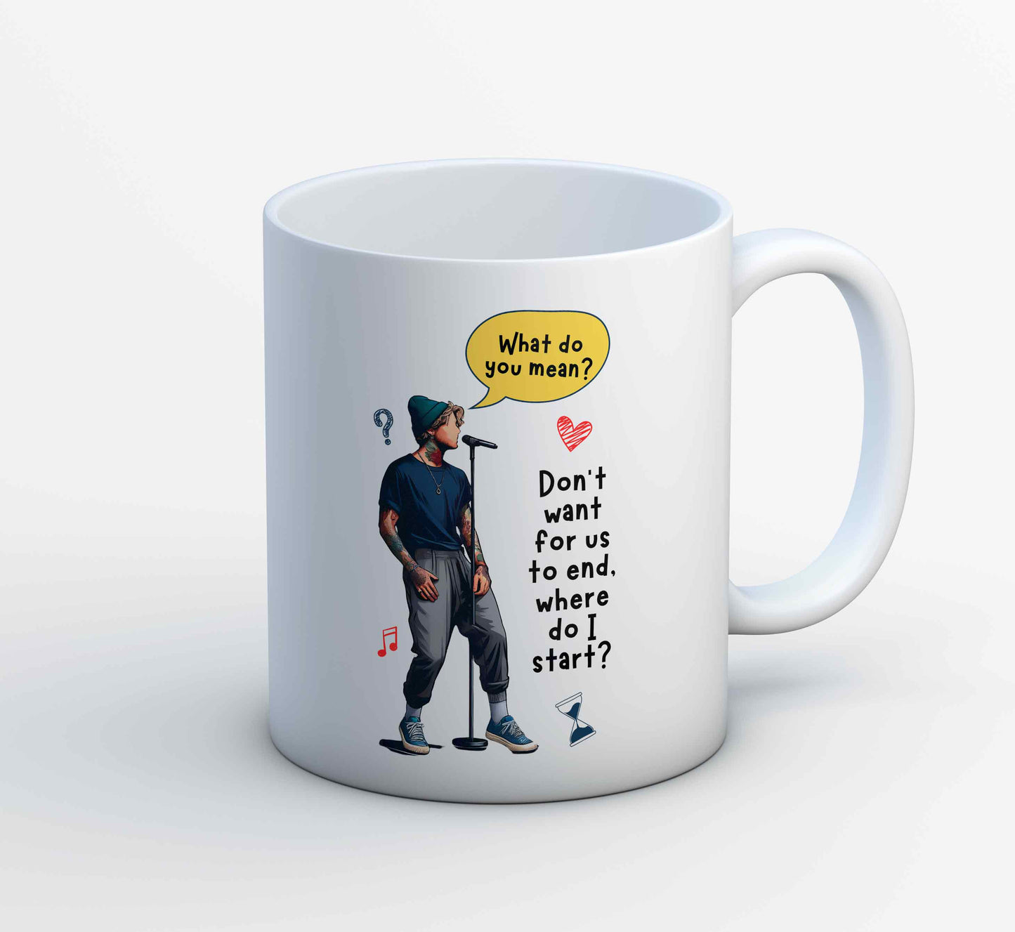 justin bieber what do you mean mug coffee ceramic music band buy online india the banyan tee tbt men women girls boys unisex