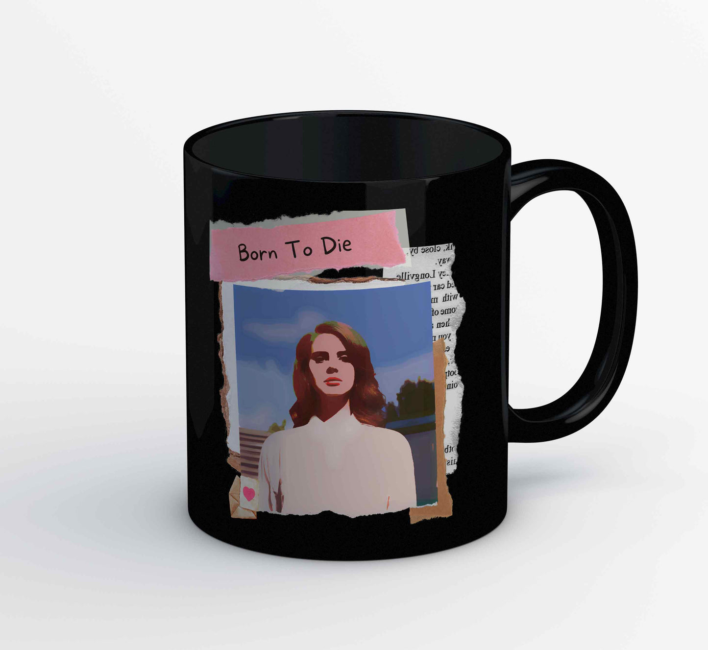 lana del rey born to die mug coffee ceramic music band buy online india the banyan tee tbt men women girls boys unisex
