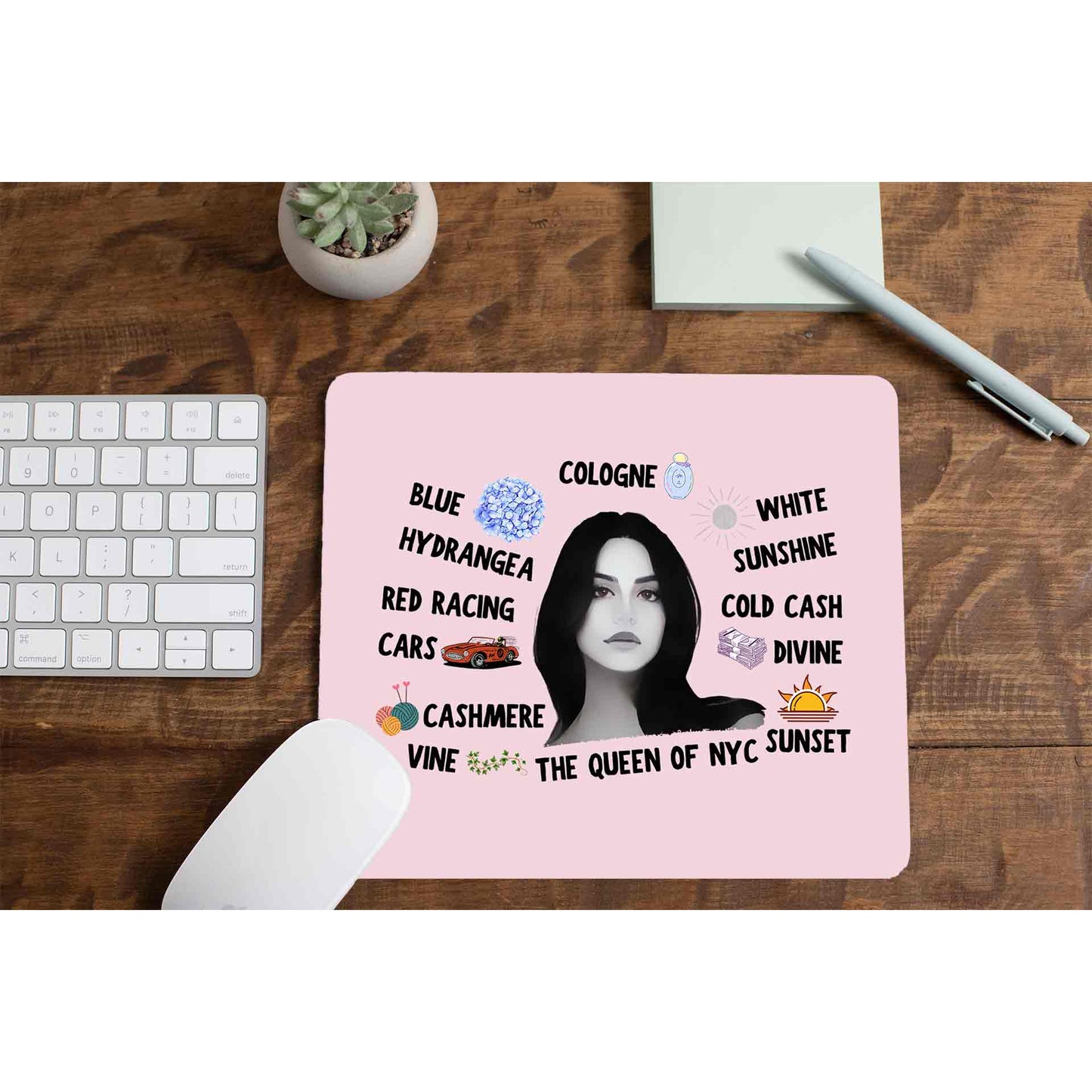 lana del rey old money mousepad logitech large anime music band buy online india the banyan tee tbt men women girls boys unisex