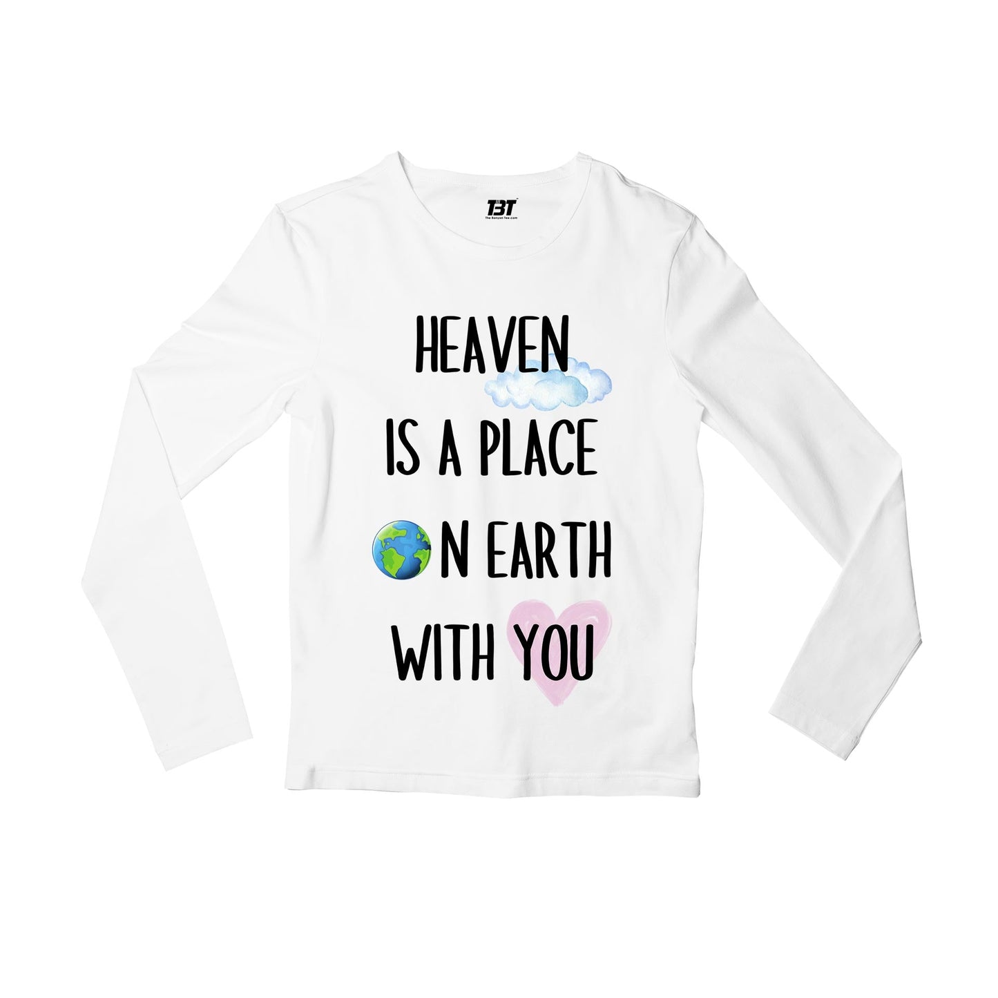 lana del rey video games lyrics full sleeves long sleeves music band buy online india the banyan tee tbt men women girls boys unisex white