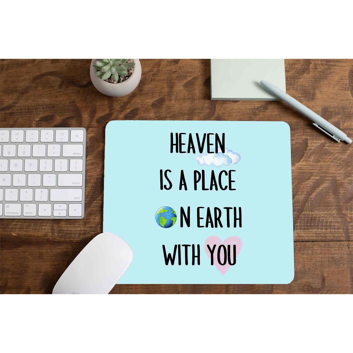 lana del rey video games lyrics mousepad logitech large anime music band buy online india the banyan tee tbt men women girls boys unisex