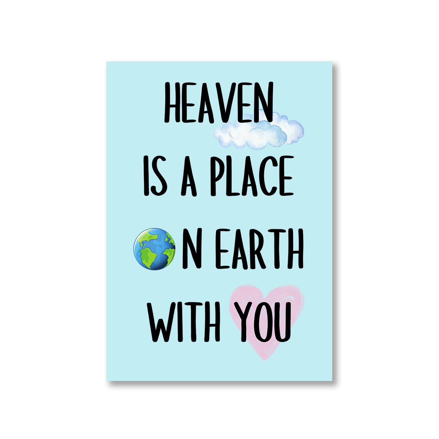 lana del rey video games lyrics poster wall art buy online india the banyan tee tbt a4