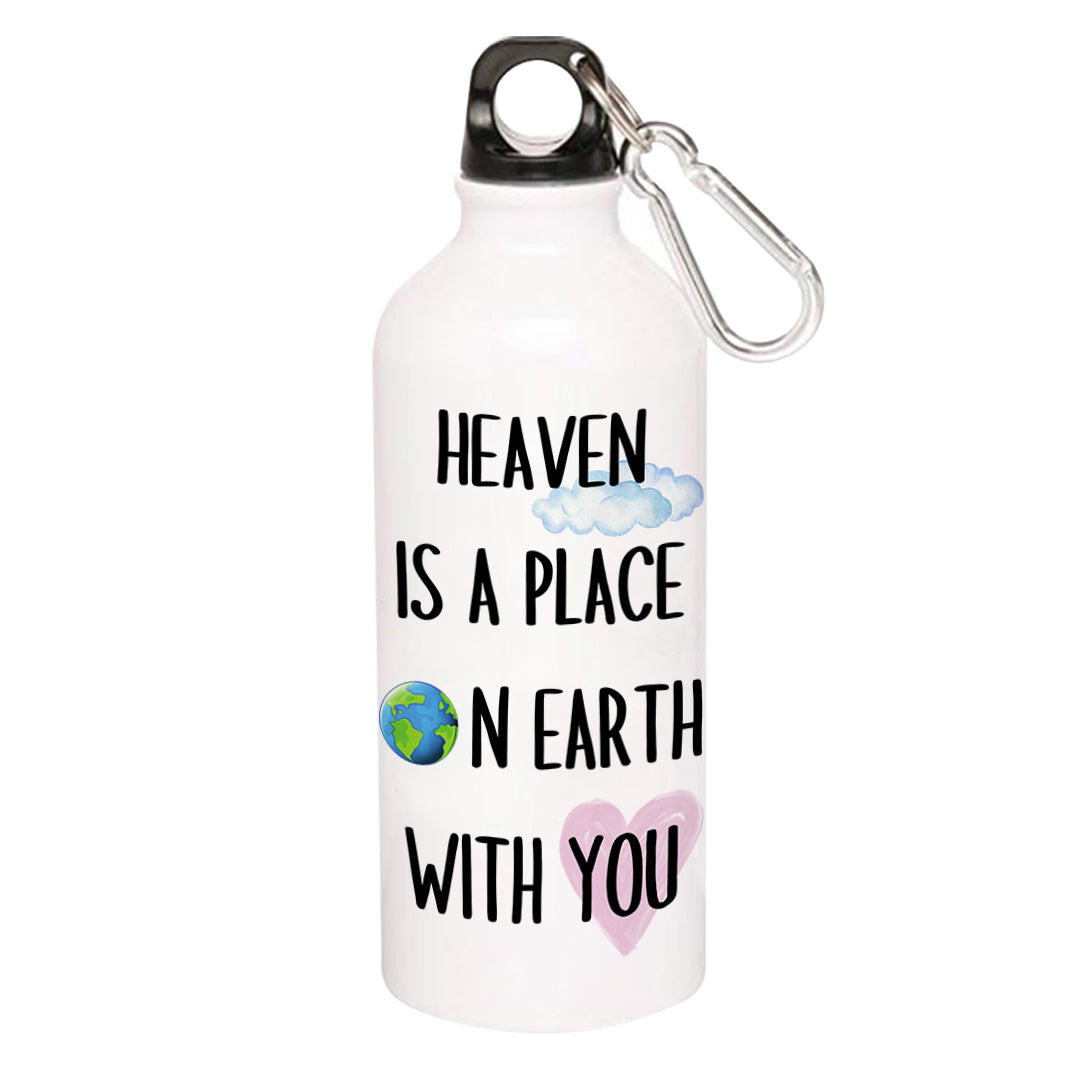 lana del rey video games lyrics sipper steel water bottle flask gym shaker music band buy online india the banyan tee tbt men women girls boys unisex