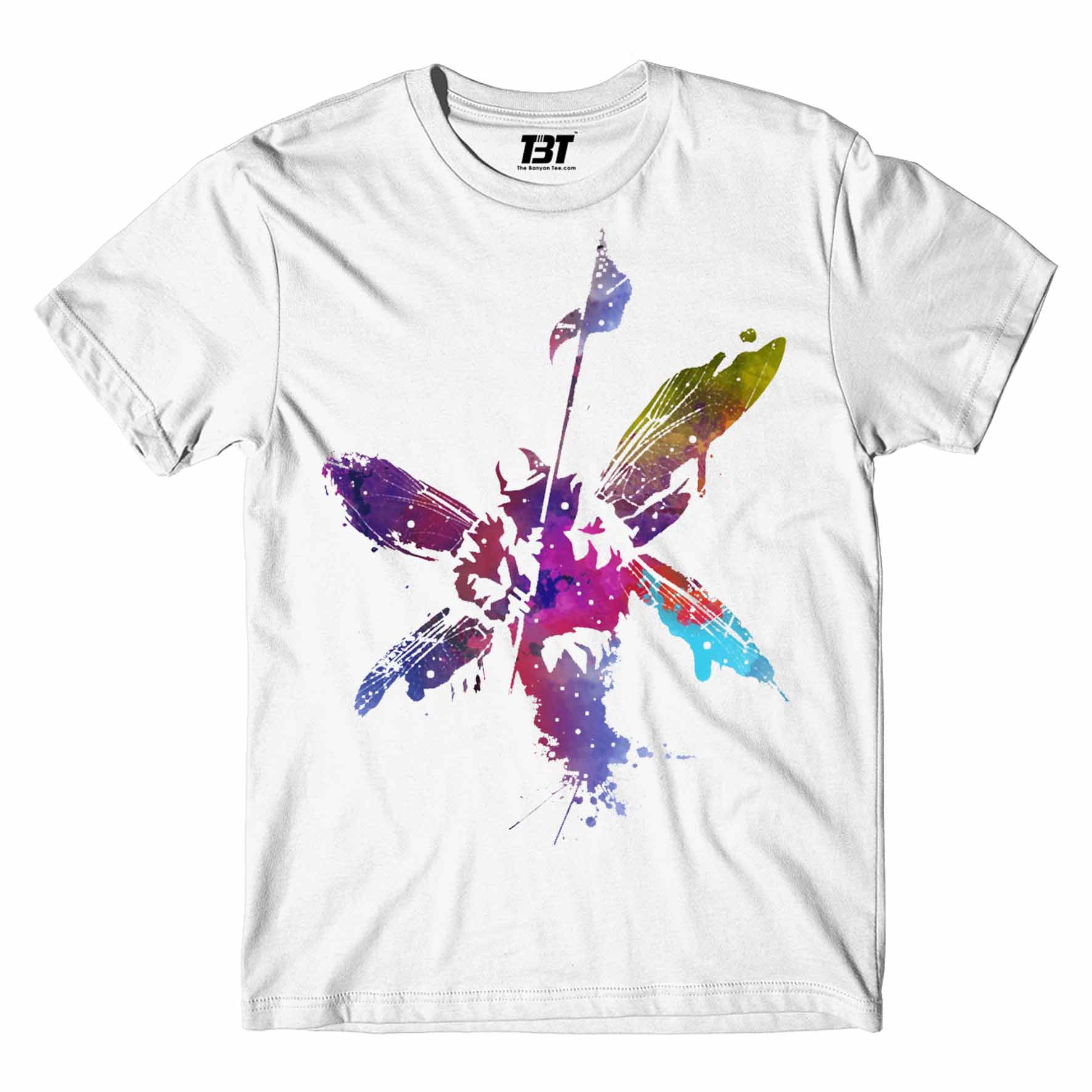 Linkin Park T shirt Hybrid Theory 100% Cotton Soft Comfy