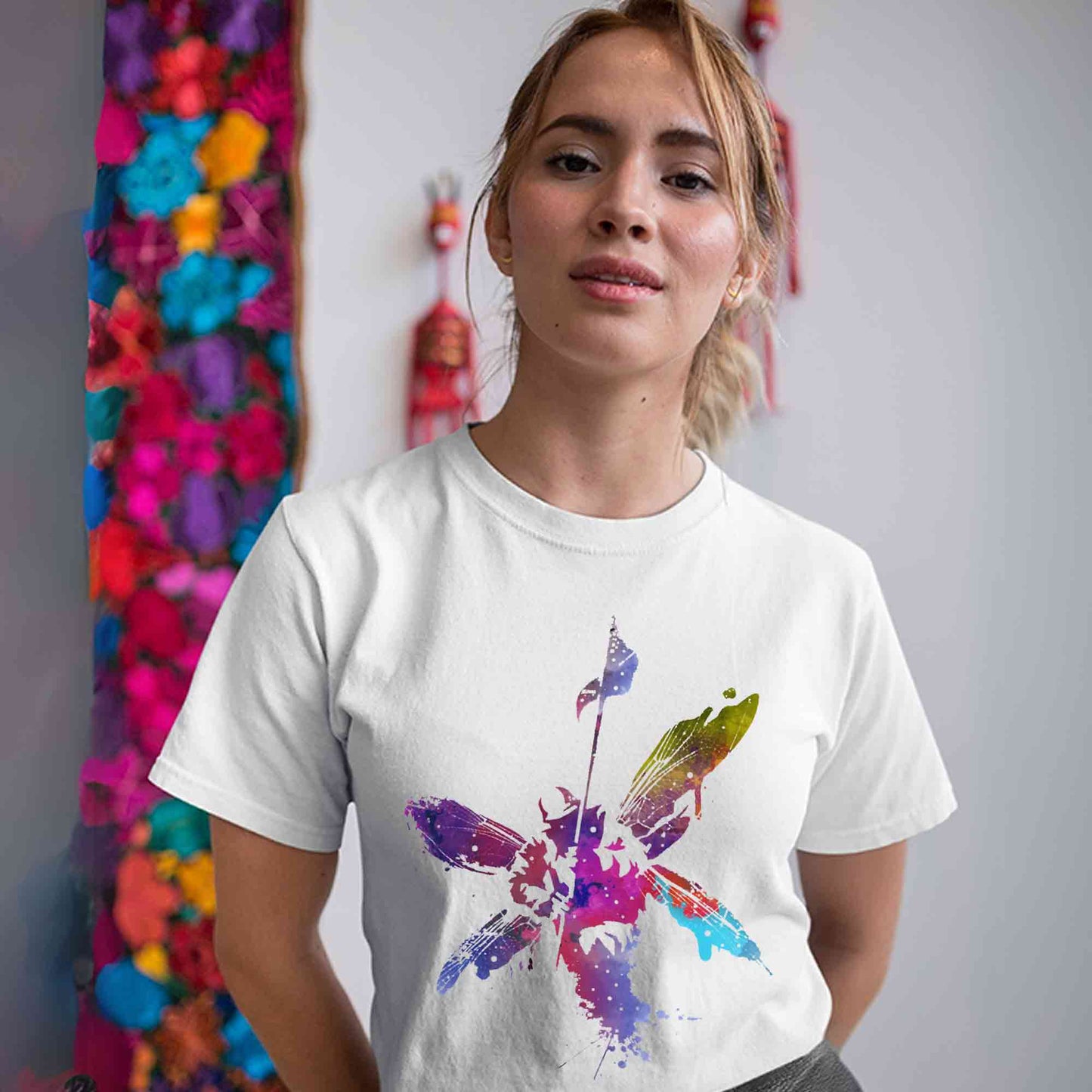 linkin park hybrid theory t-shirt music band buy online india the banyan tee tbt men women girls boys unisex white