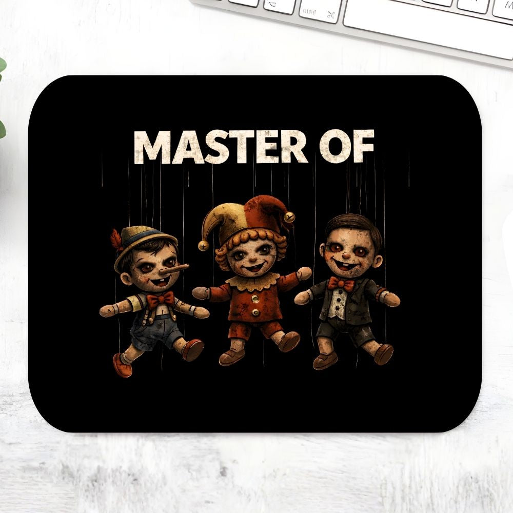 metallica puppets mousepad logitech large anime music band buy online india the banyan tee tbt men women girls boys unisex