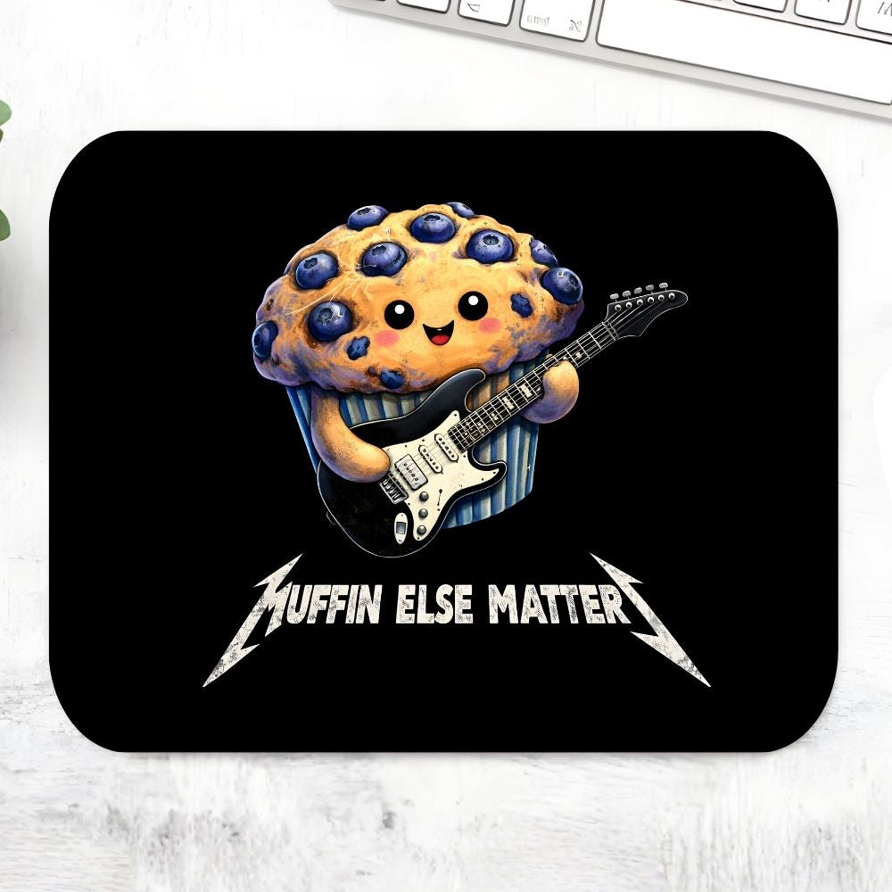 metallica muffin else matters mousepad logitech large anime music band buy online india the banyan tee tbt men women girls boys unisex