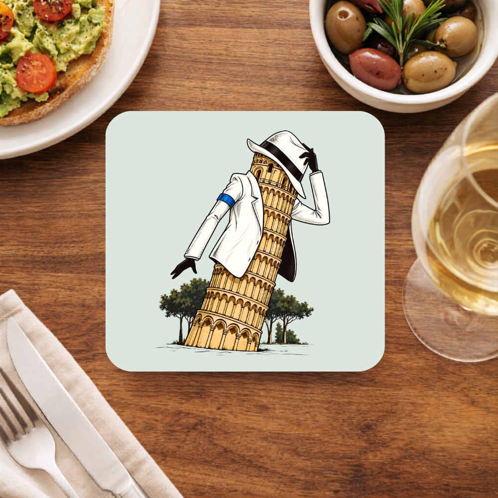 michael jackson pisa, are you okay? coasters wooden table cups indian music band buy online india the banyan tee tbt men women girls boys unisex