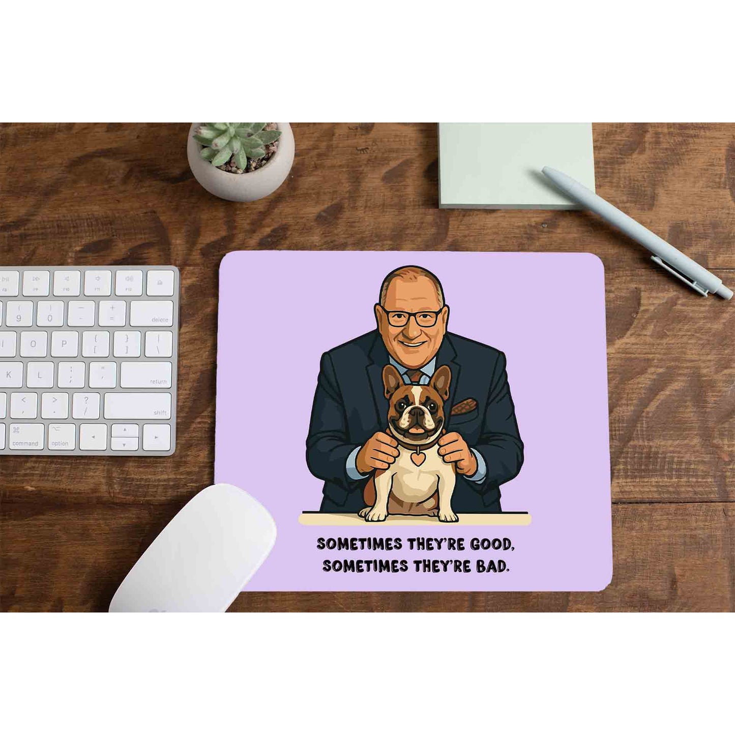 modern family sometimes mousepad logitech large anime tv & movies buy online india the banyan tee tbt men women girls boys unisex