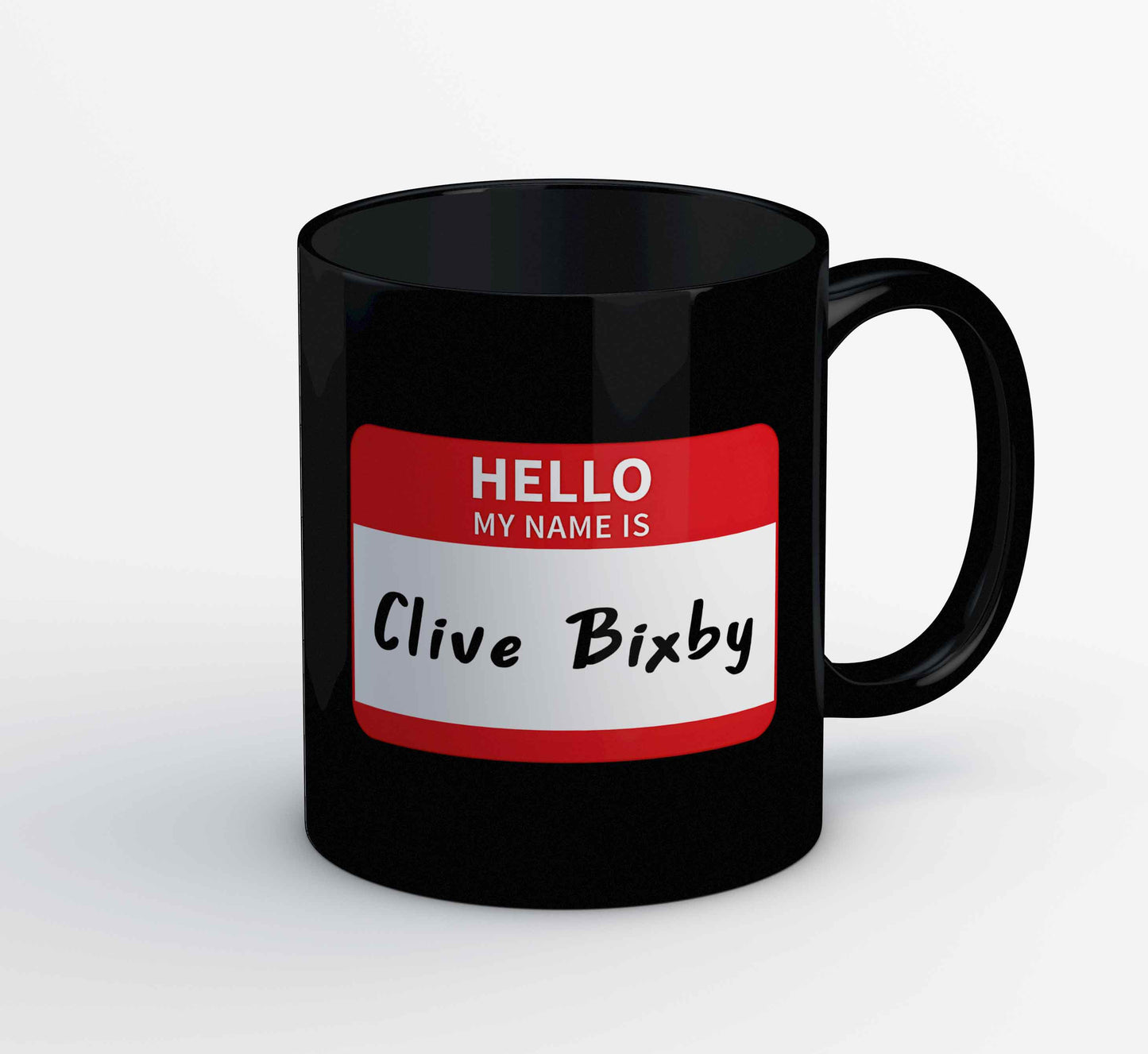 modern family clive bixby mug coffee ceramic tv & movies buy online india the banyan tee tbt men women girls boys unisex