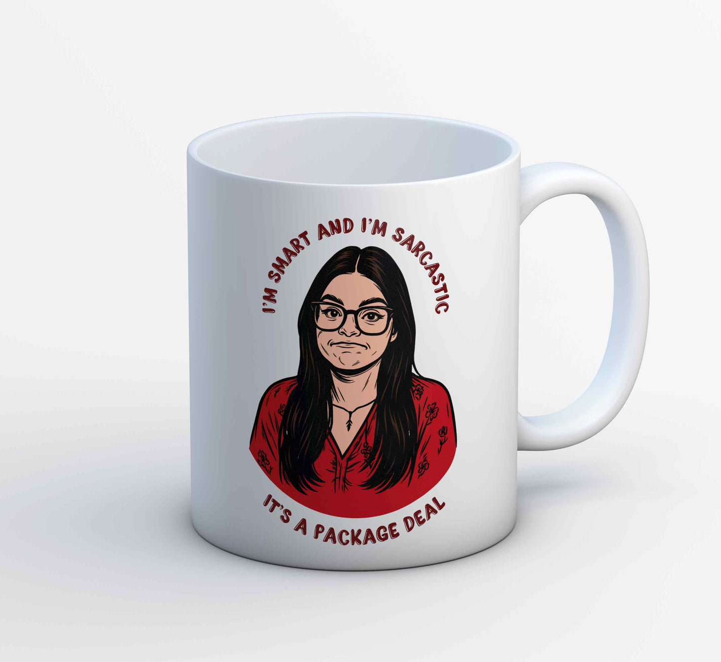 modern family package deal mug coffee ceramic tv & movies buy online india the banyan tee tbt men women girls boys unisex