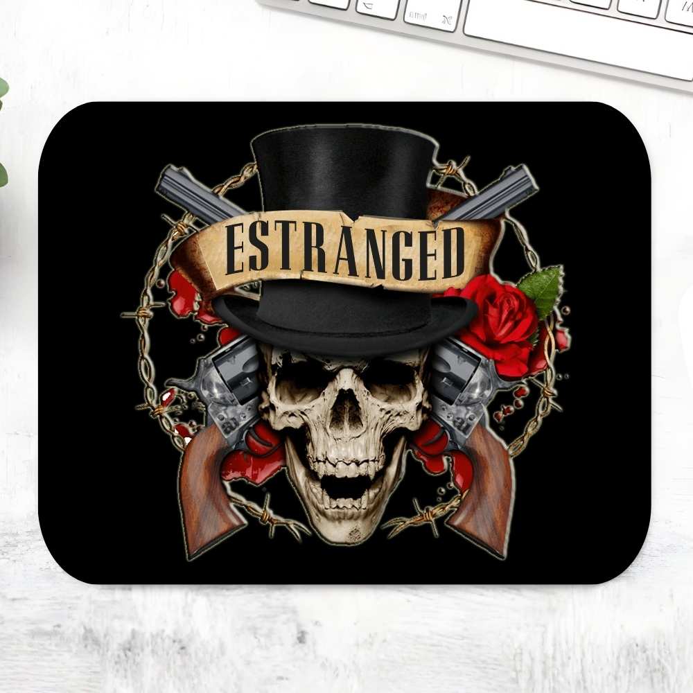 guns n' roses estranged mousepad logitech large anime music band buy online india the banyan tee tbt men women girls boys unisex