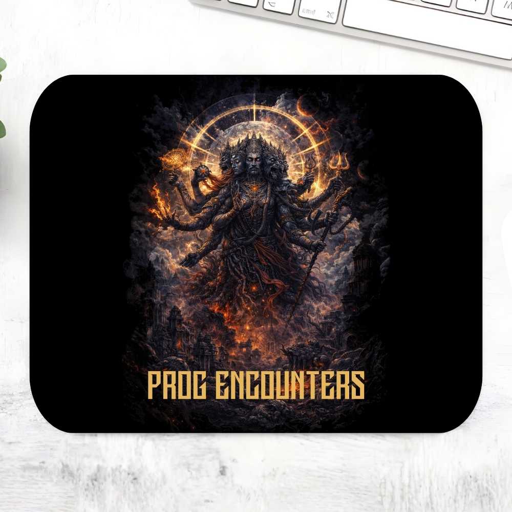 prog encounters prog encounters mousepad logitech large anime music band buy online india the banyan tee tbt men women girls boys unisex