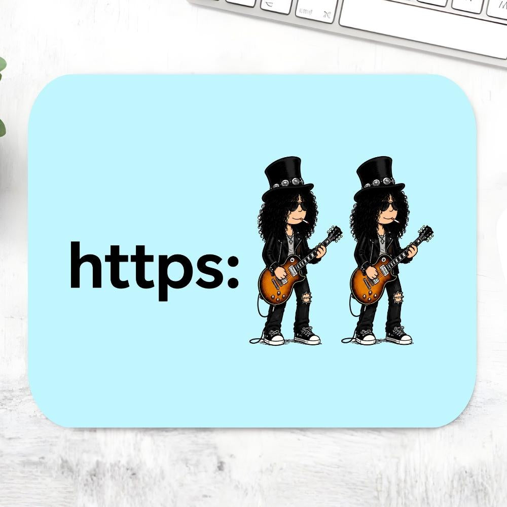 guns n' roses forward slash mousepad logitech large anime music band buy online india the banyan tee tbt men women girls boys unisex