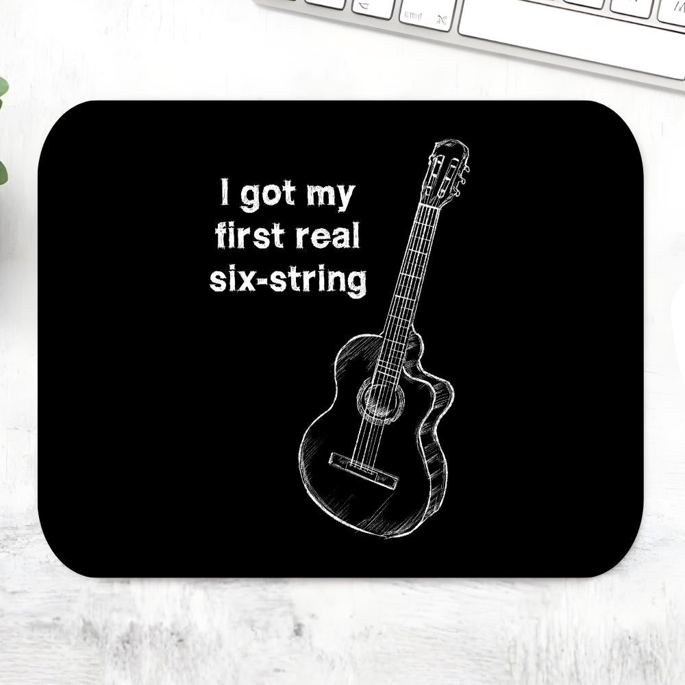 bryan adams six string mousepad logitech large anime music band buy online india the banyan tee tbt men women girls boys unisex