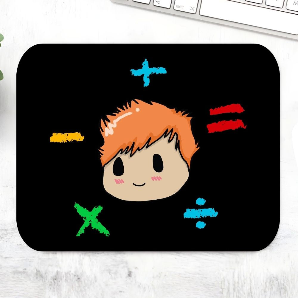 ed sheeran the album math mousepad logitech large anime music band buy online india the banyan tee tbt men women girls boys unisex