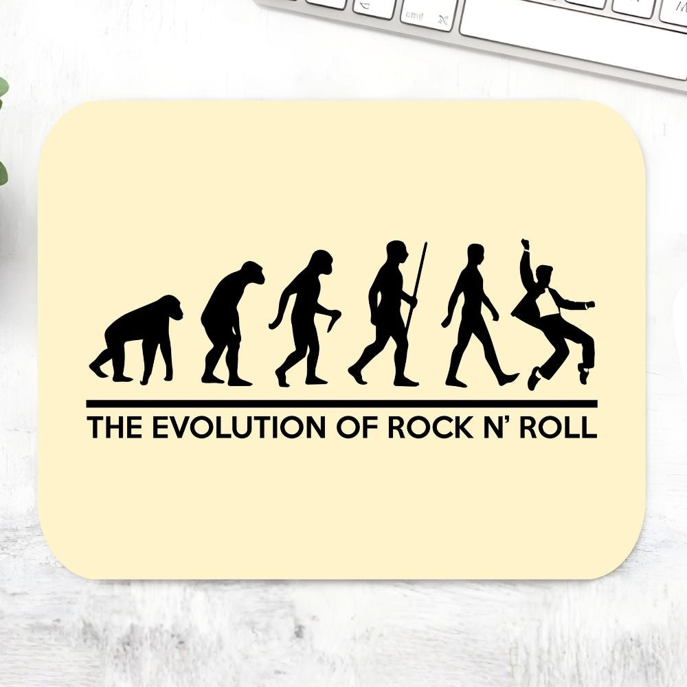 elvis presley rock 'n roll evolution mousepad logitech large anime music band buy online india the banyan tee tbt men women girls boys unisex