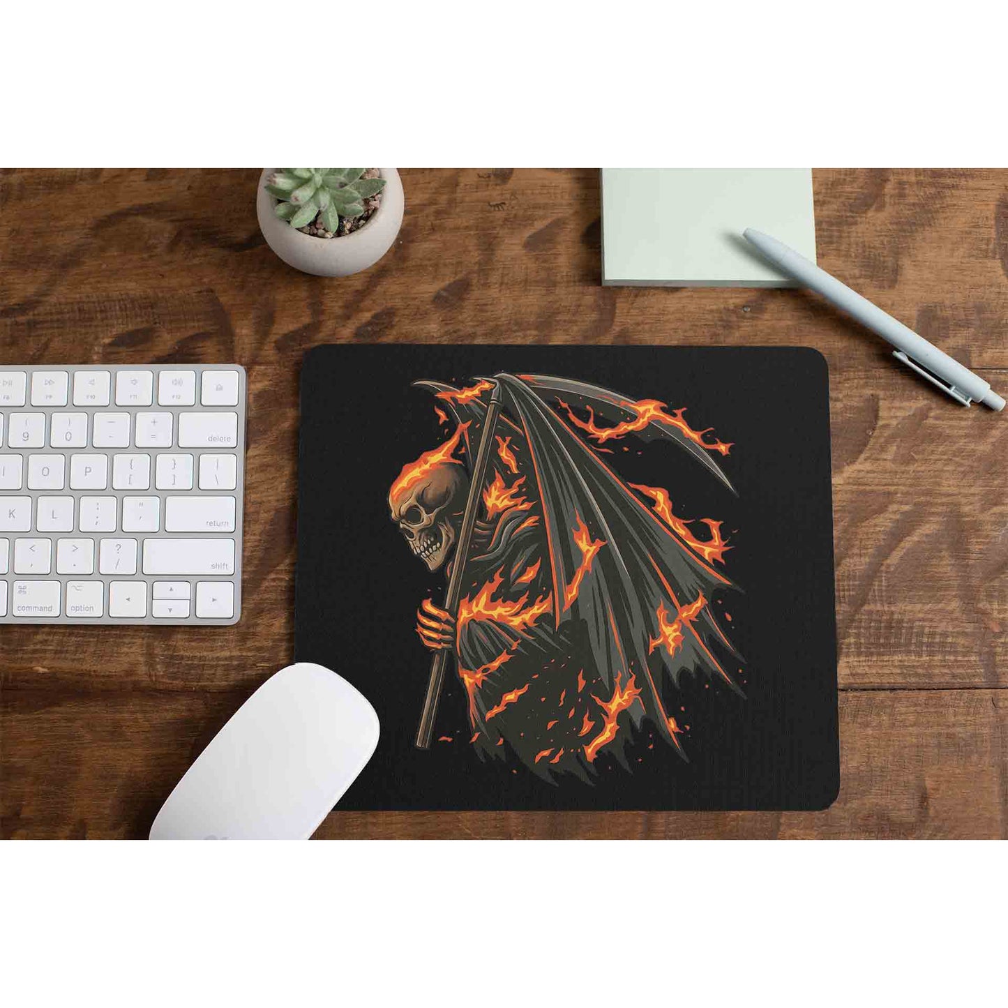 avenged sevenfold shepherd of fire mousepad logitech large anime music band buy online india the banyan tee tbt men women girls boys unisex