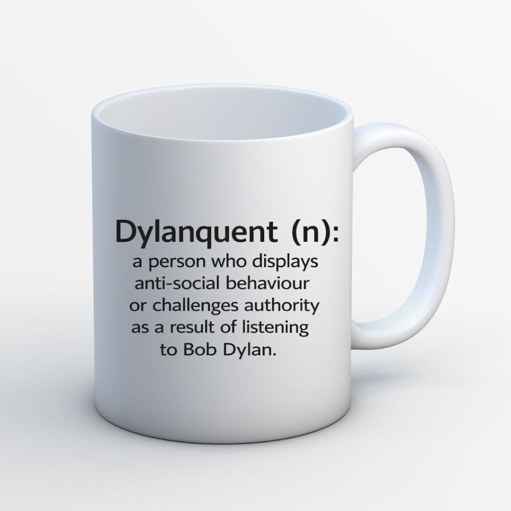 bob dylan dylanquent mug coffee ceramic music band buy online india the banyan tee tbt men women girls boys unisex