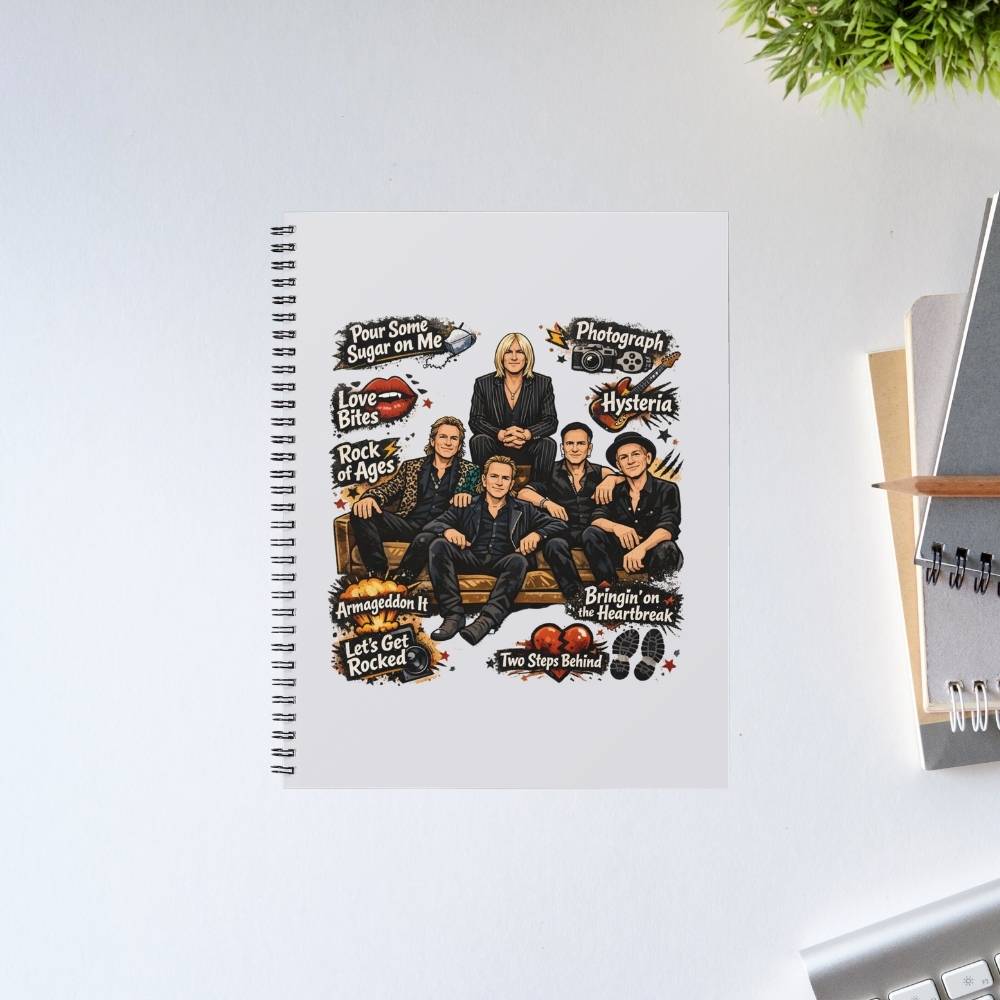 def leppard doodle leppard notebook notepad diary buy online india the banyan tee tbt unruled