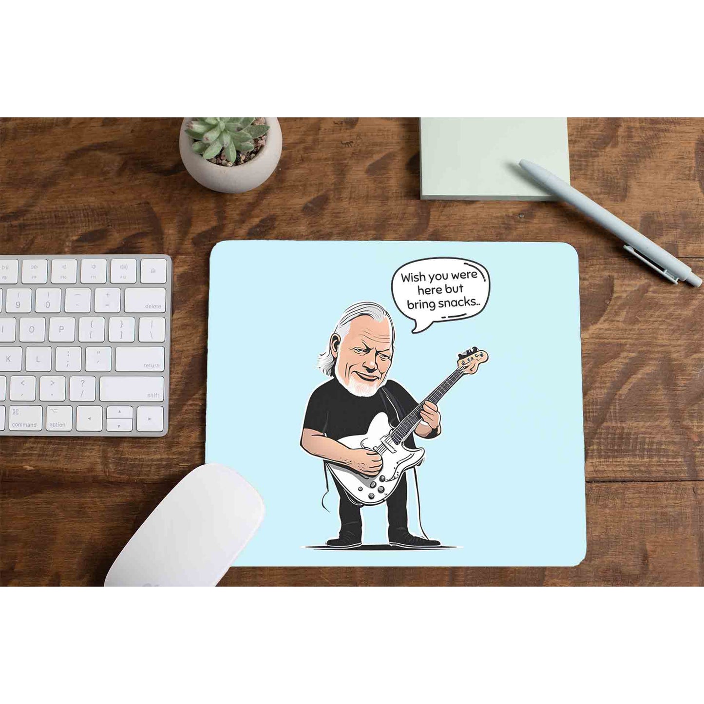 pink floyd wish you brought snacks mousepad logitech large anime music band buy online india the banyan tee tbt men women girls boys unisex