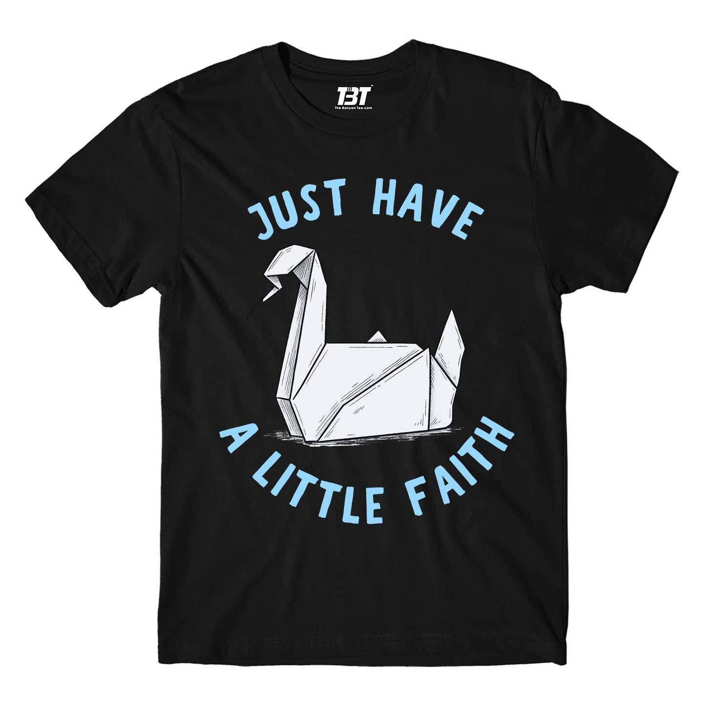 prison break a little faith t-shirt tv & movies buy online india the banyan tee tbt men women girls boys unisex black