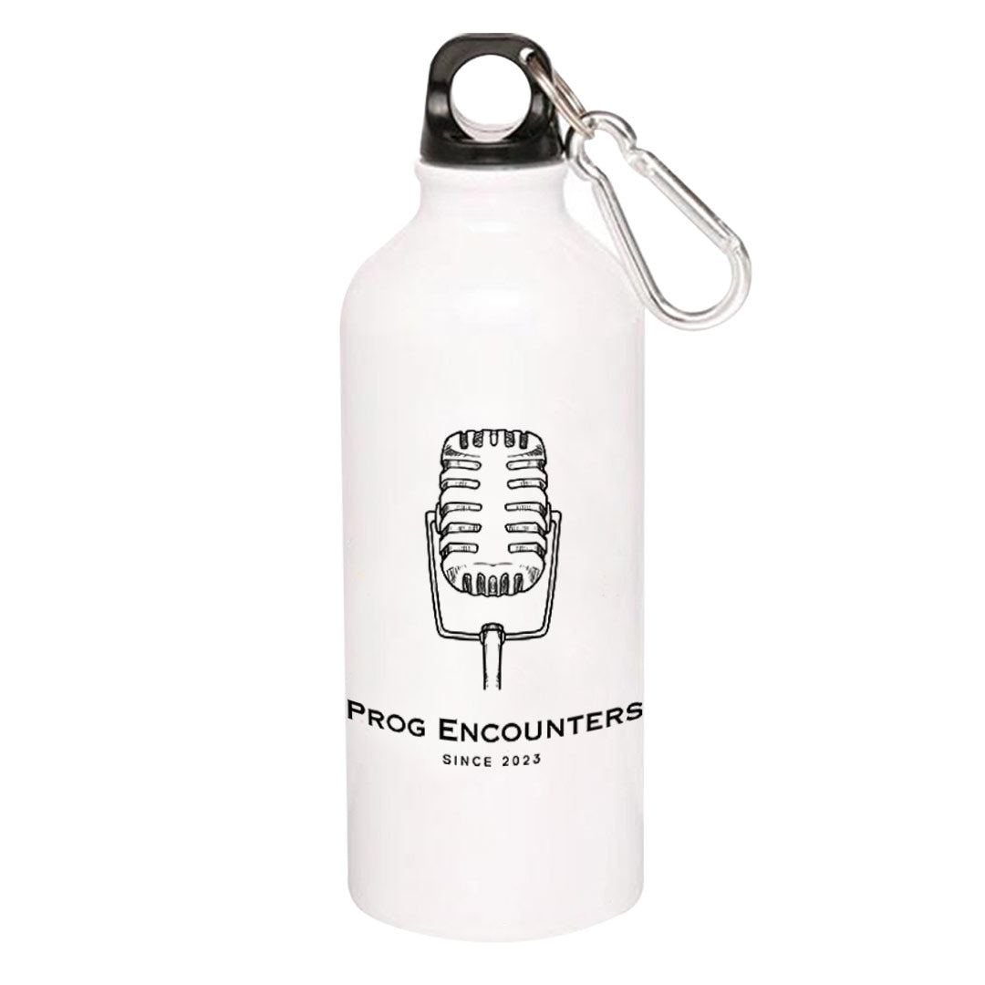 Prog Encounters Sipper