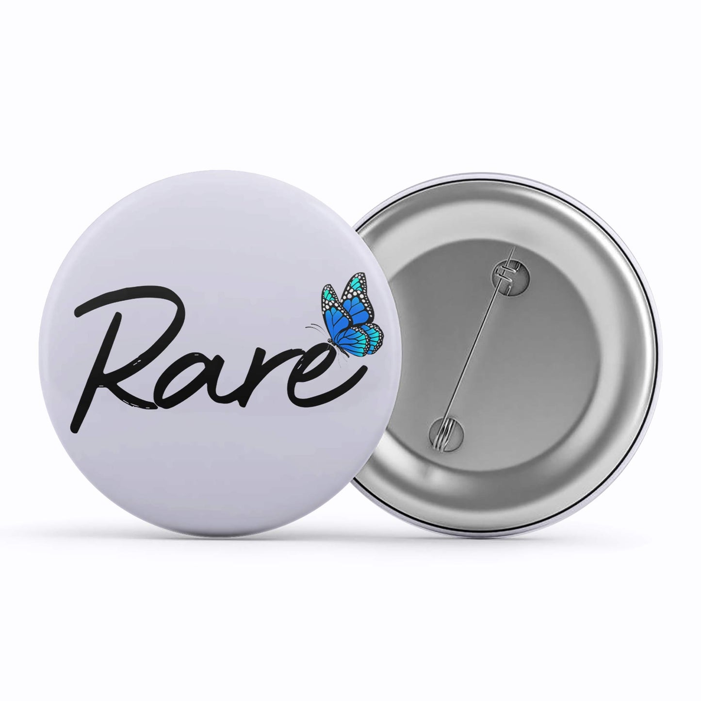 selena gomez rare badge pin button music band buy online india the banyan tee tbt men women girls boys unisex