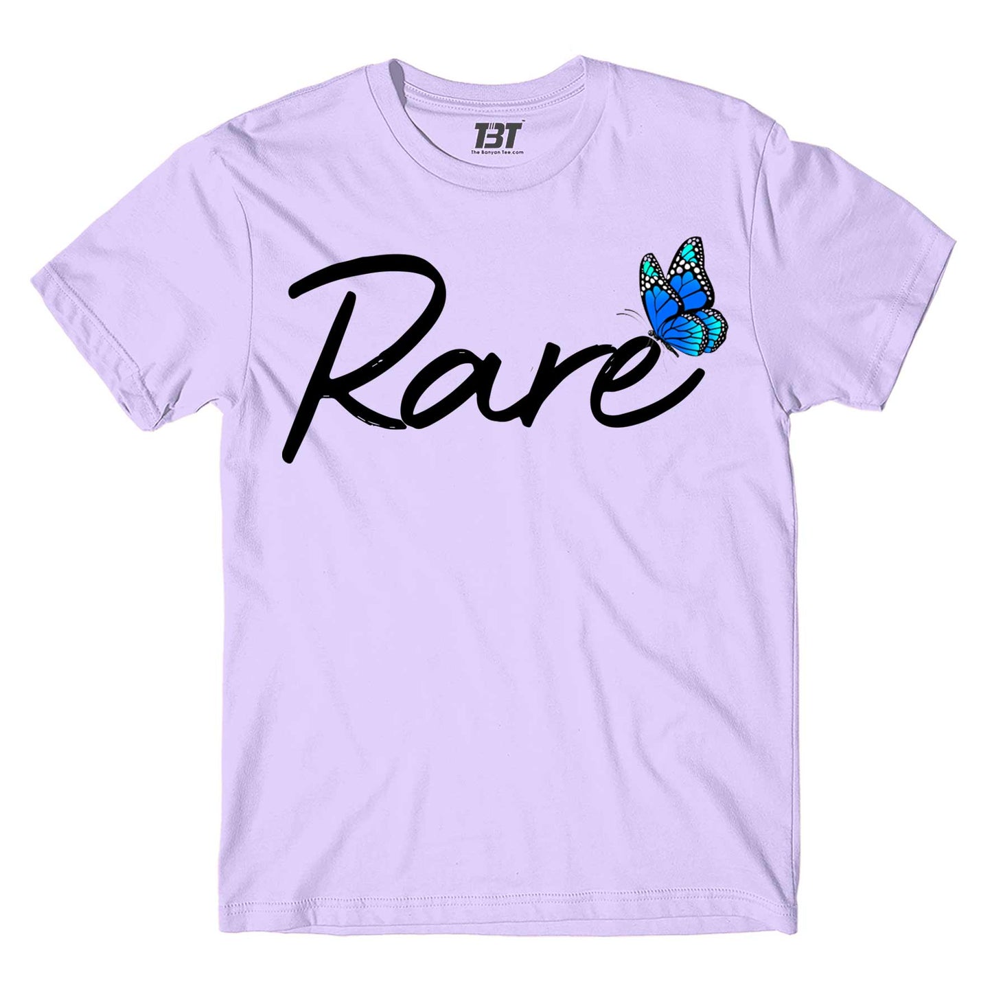 selena gomez rare t-shirt music band buy online india the banyan tee tbt men women girls boys unisex baby pink