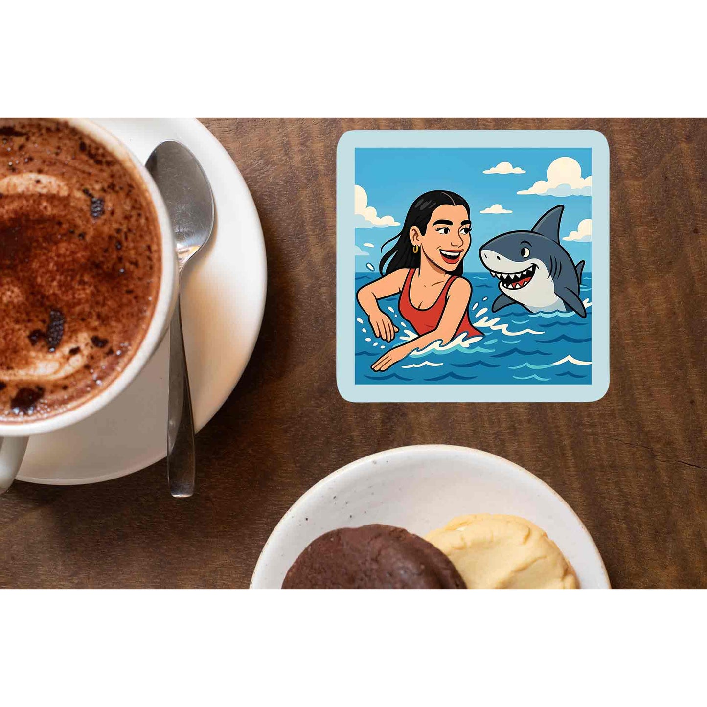 dua lipa optimism under pressure coasters wooden table cups indian music band buy online india the banyan tee tbt men women girls boys unisex