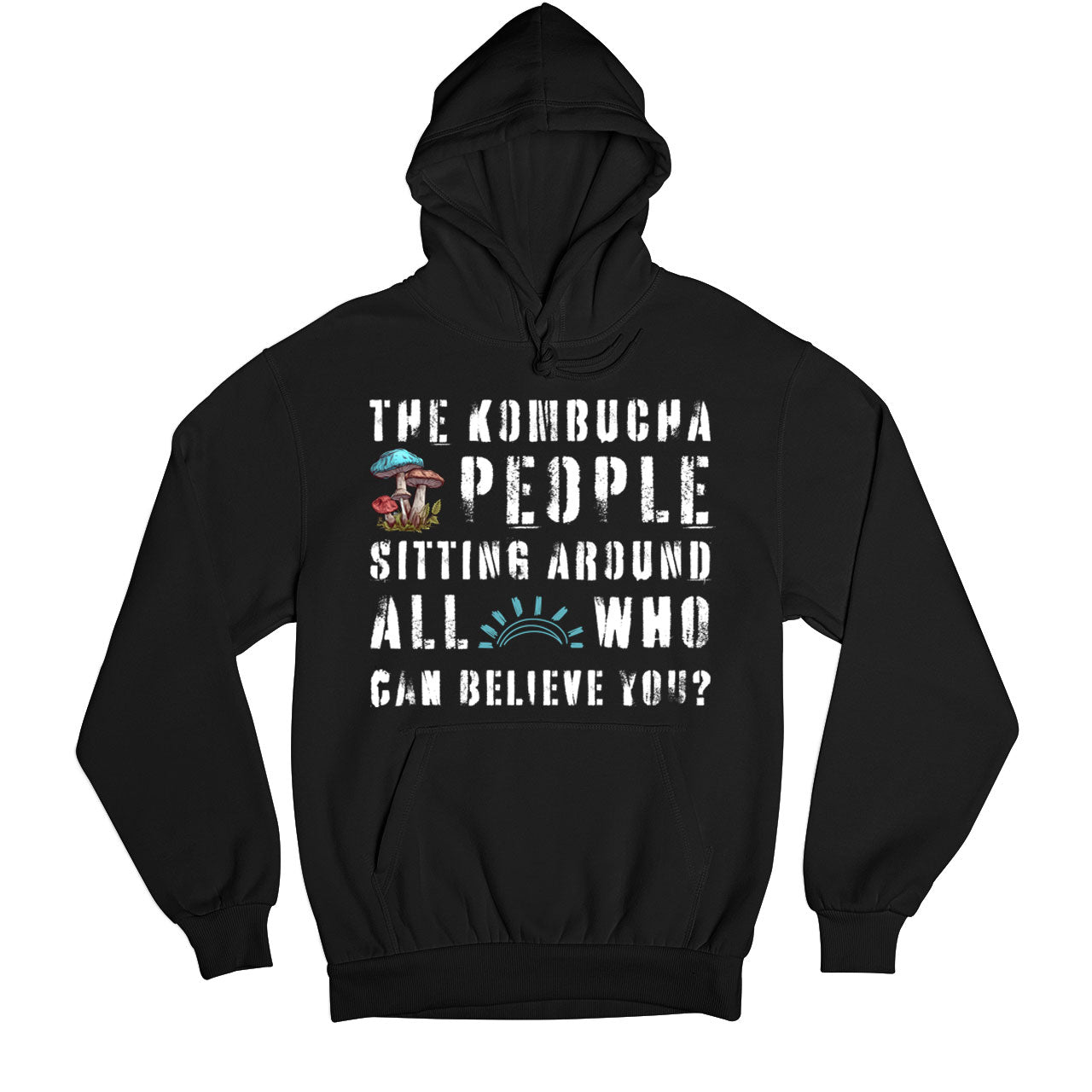 system of a down sugar hoodie hooded sweatshirt winterwear music band buy online india the banyan tee tbt men women girls boys unisex black