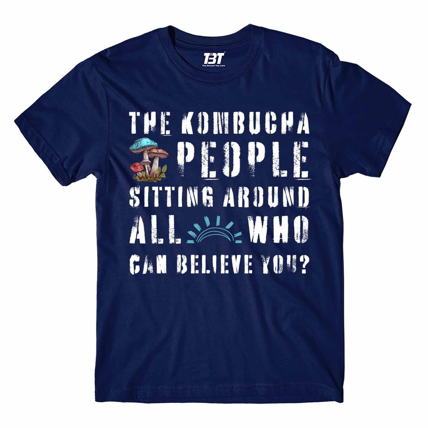 system of a down sugar t-shirt music band buy online india the banyan tee tbt men women girls boys unisex navy