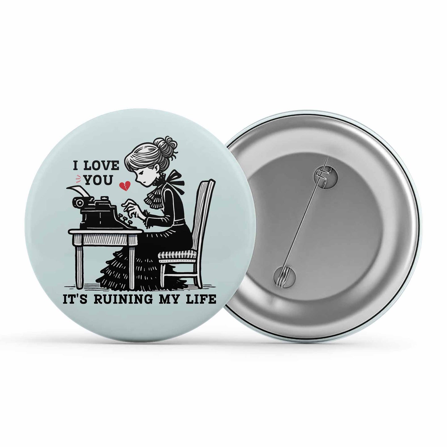 taylor swift fortnight badge pin button music band buy online india the banyan tee tbt men women girls boys unisex