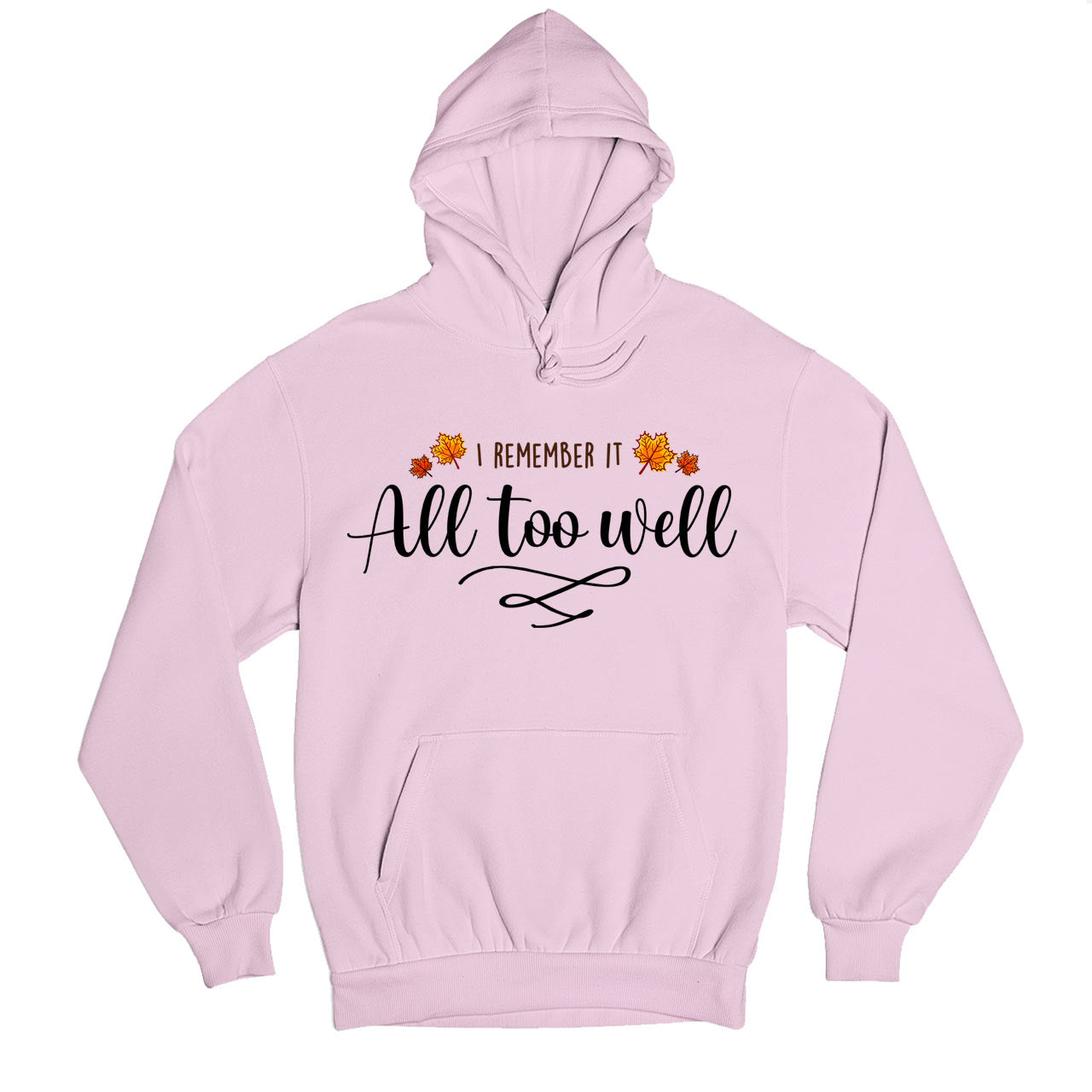 Taylor Swift Influencer Hoodie 2024 XL